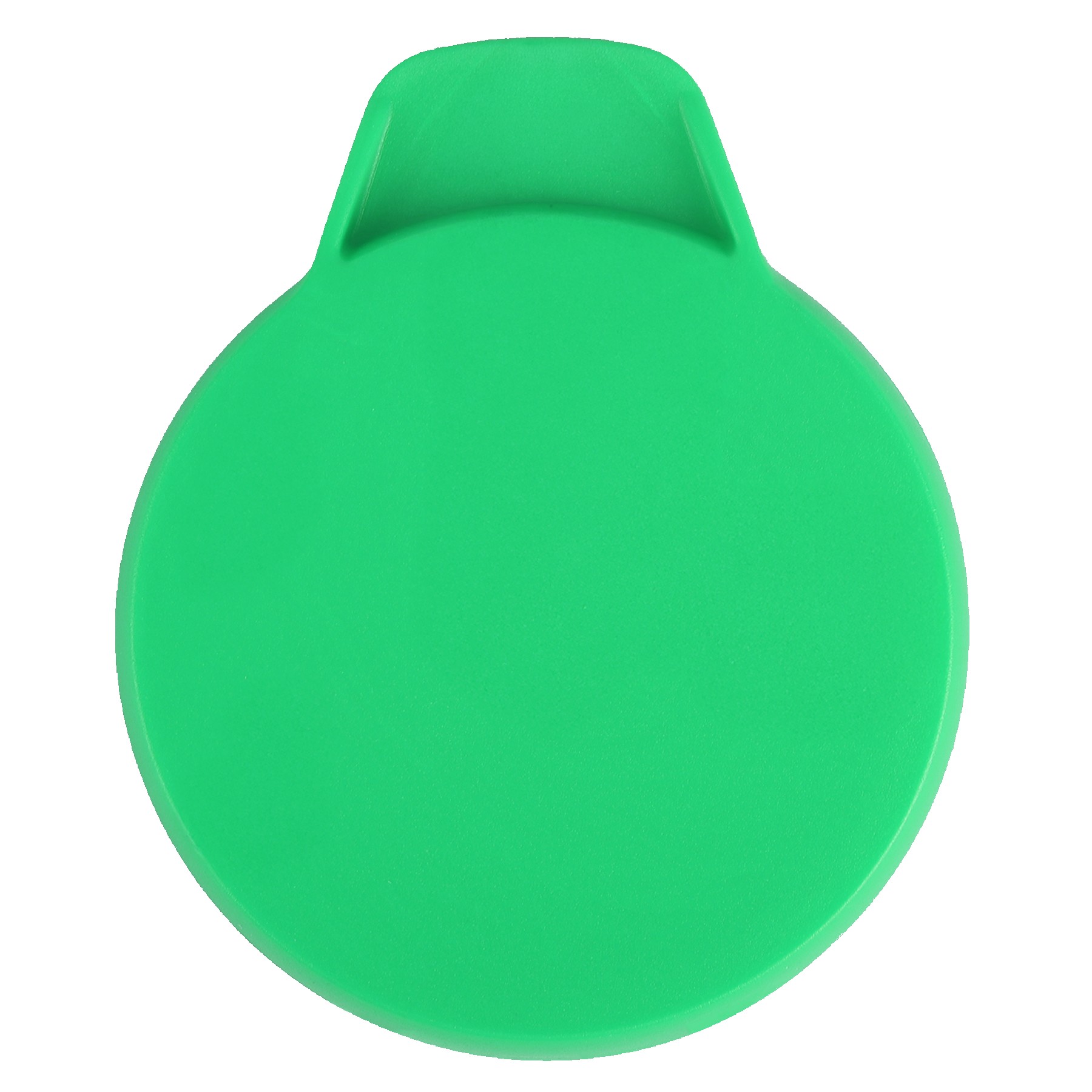 Picture of Universal Soda Lid™