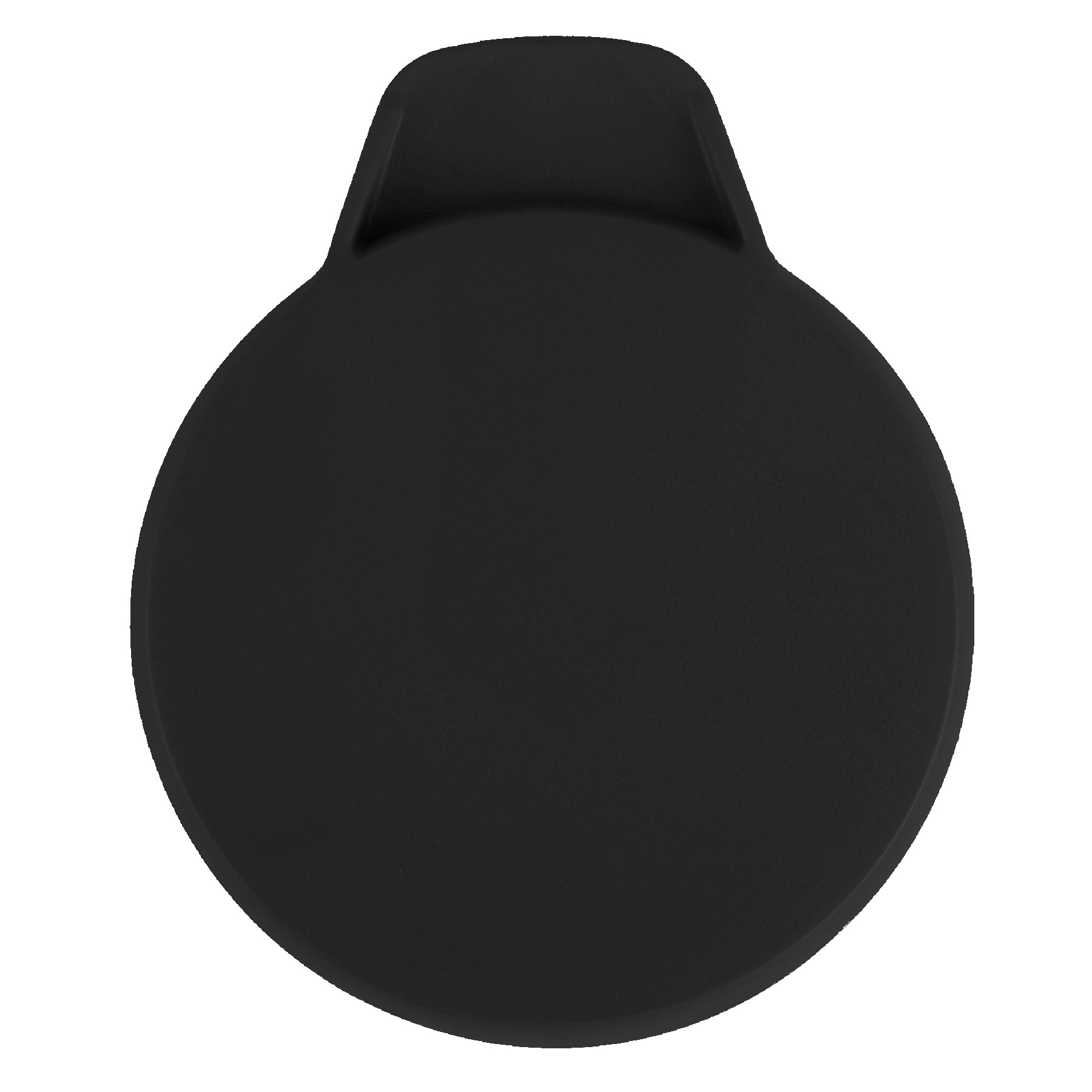 Picture of Universal Soda Lid™