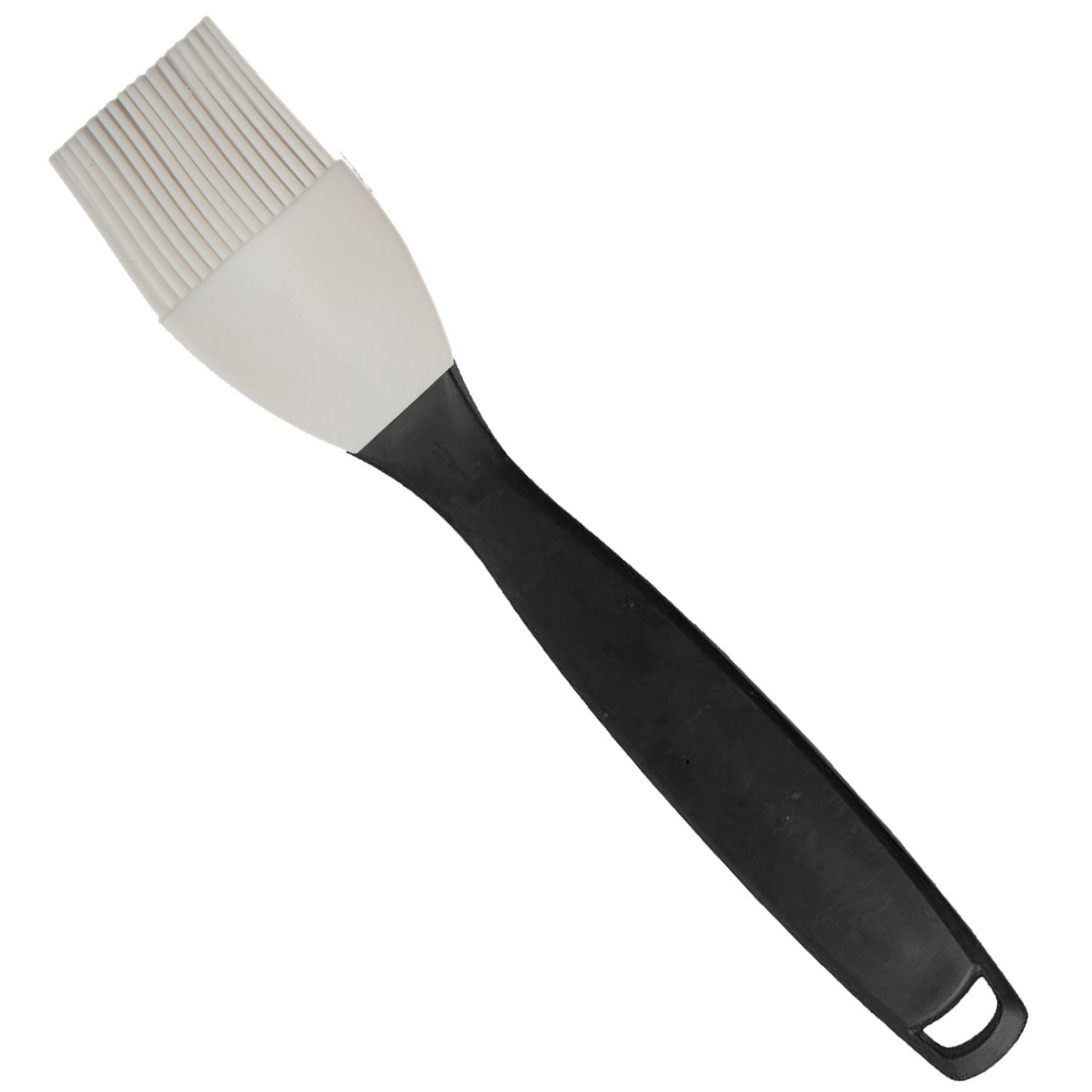 Picture of Silicone Basting Brush