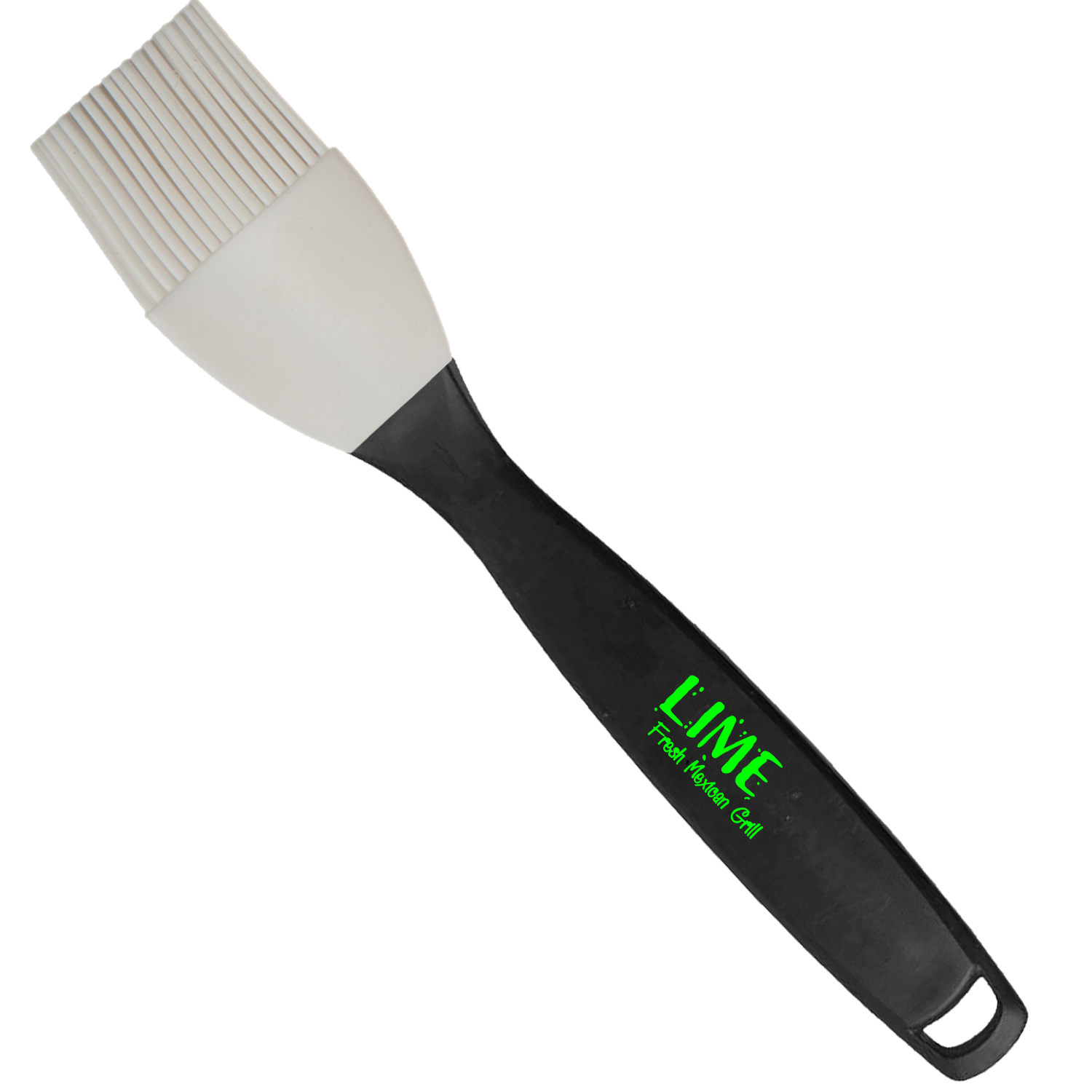 Picture of Silicone Basting Brush