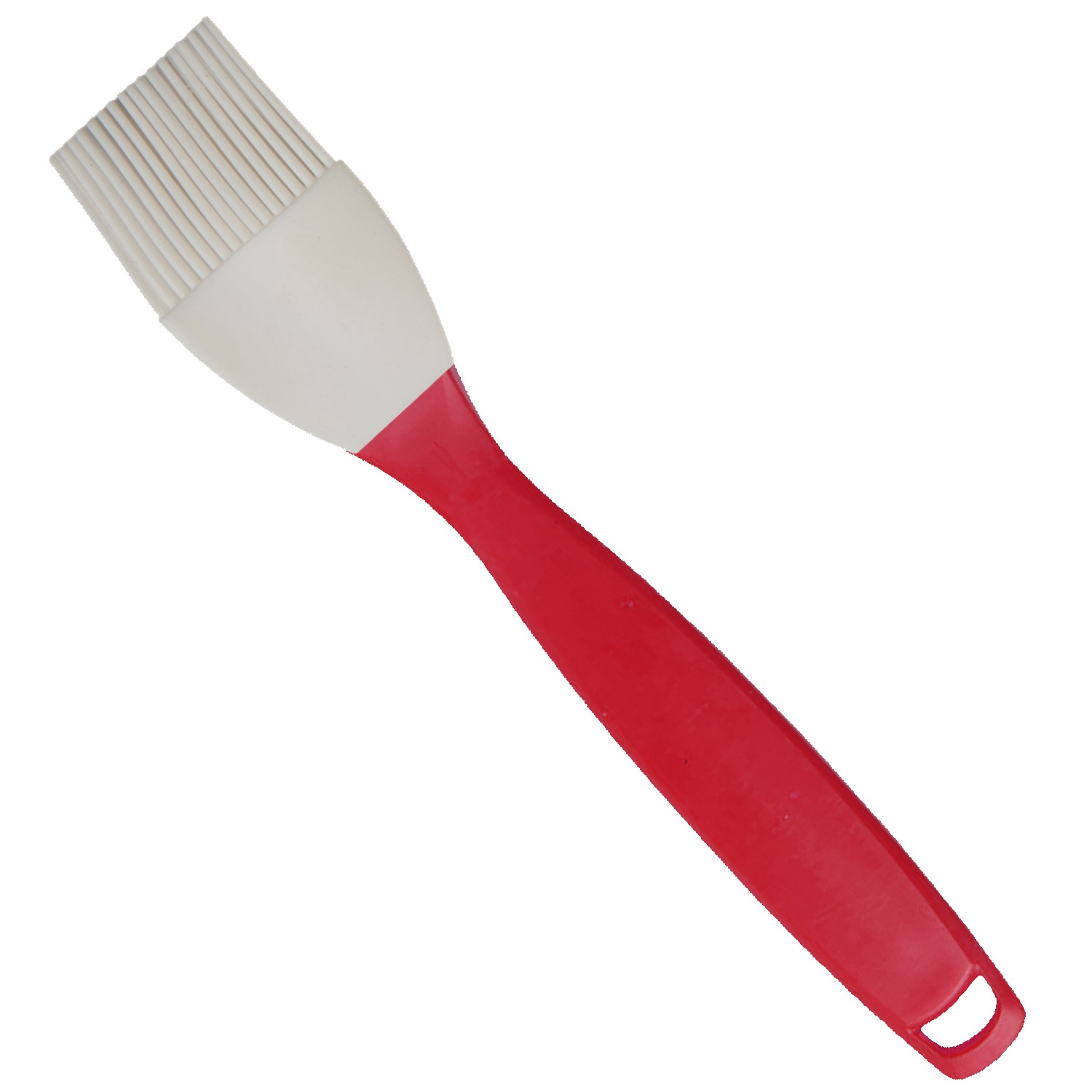 Picture of Silicone Basting Brush