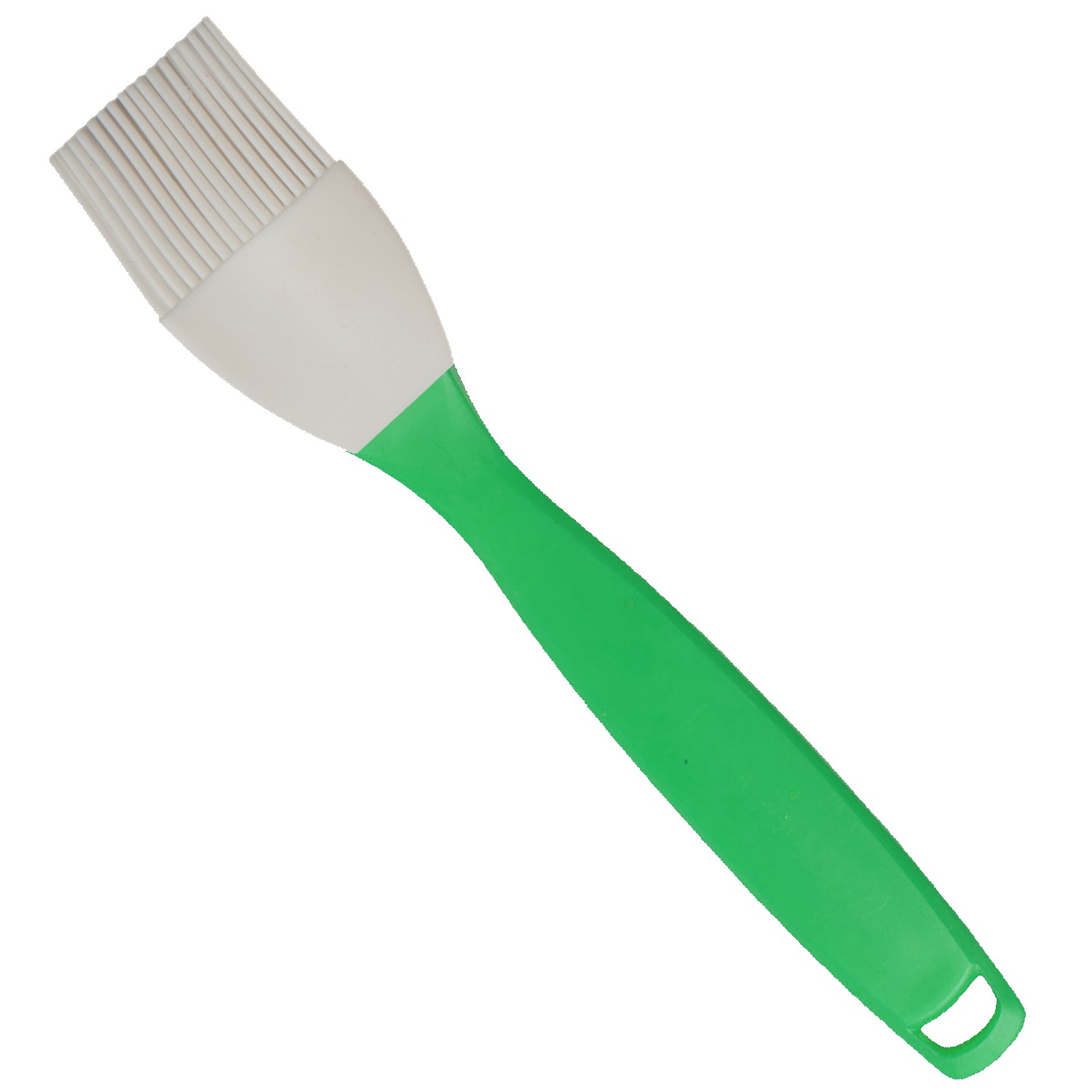 Picture of Silicone Basting Brush
