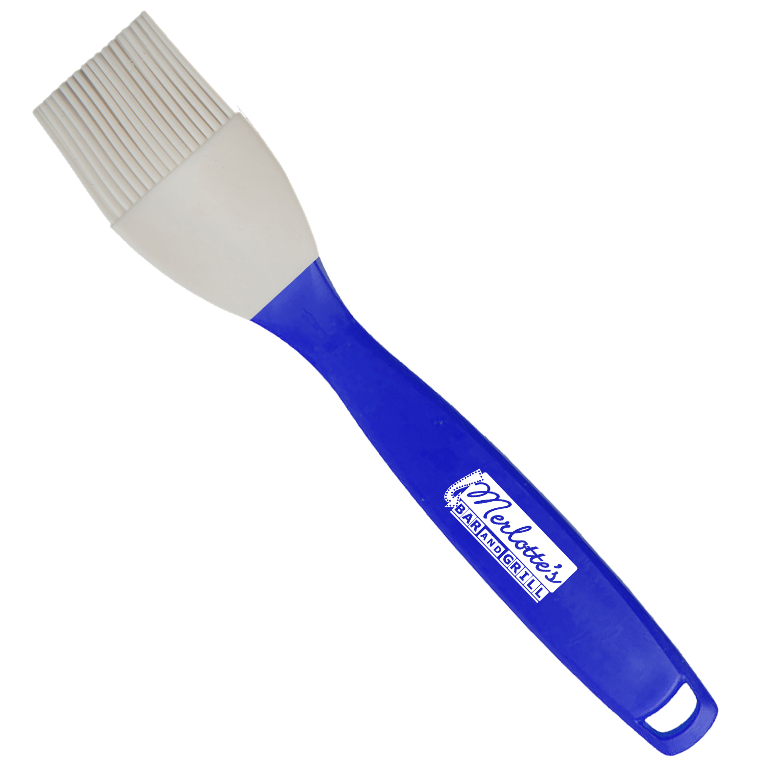 Picture of Silicone Basting Brush