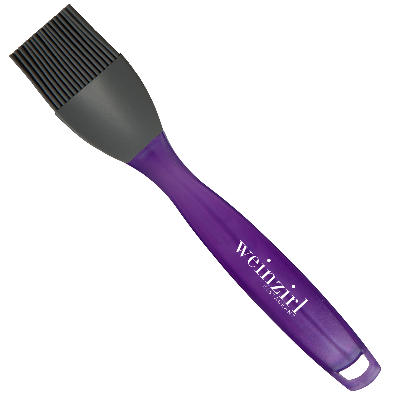 Picture of Silicone Basting Brush