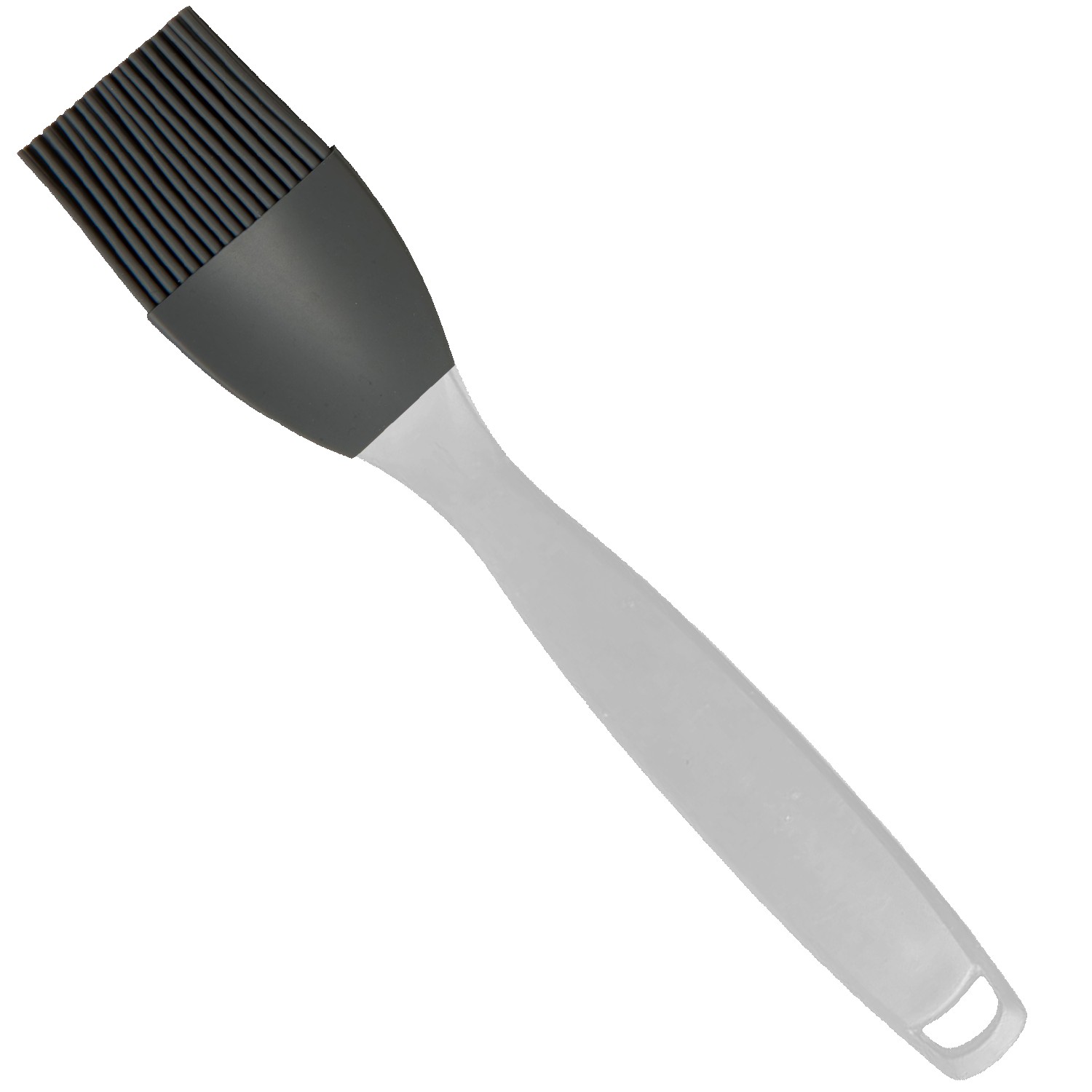Picture of Silicone Basting Brush