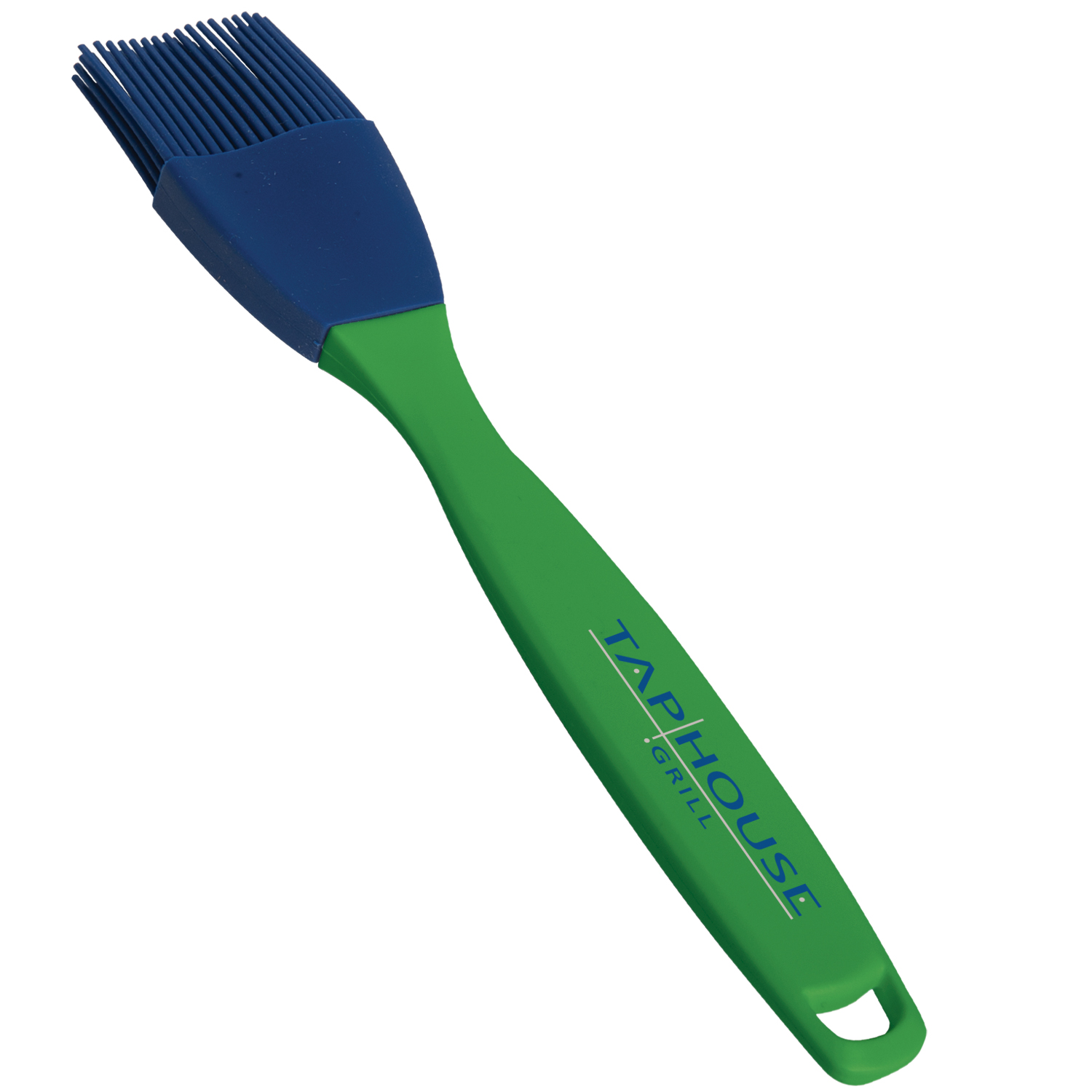 Picture of Silicone Basting Brush