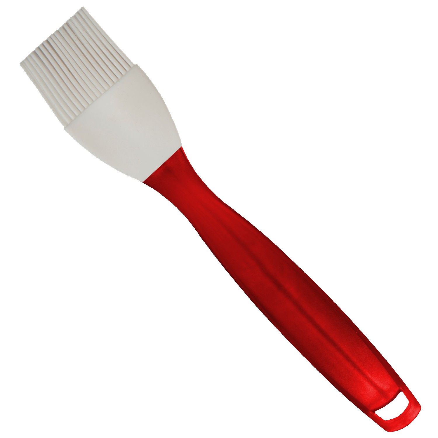 Picture of Silicone Basting Brush