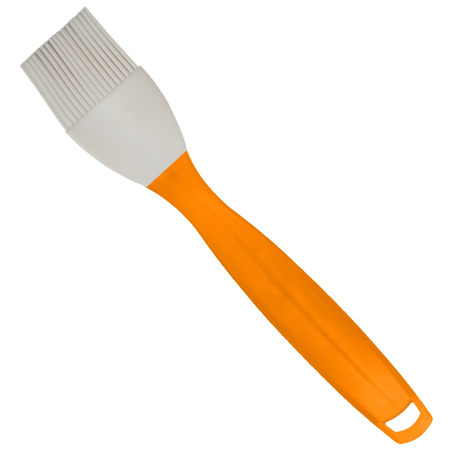 Picture of Silicone Basting Brush