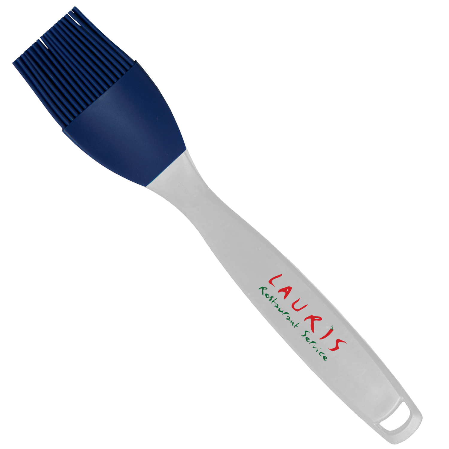Picture of Silicone Basting Brush