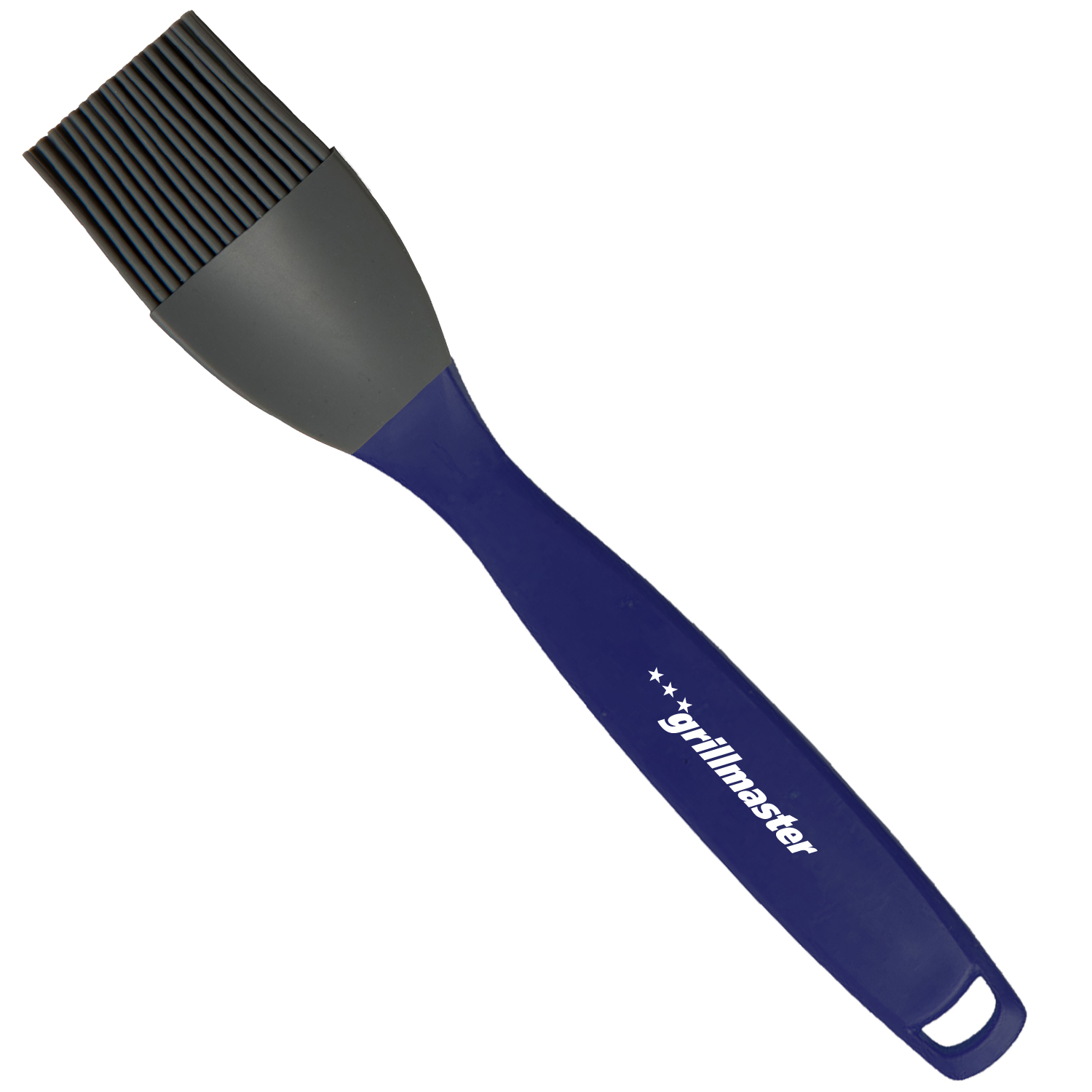 Picture of Silicone Basting Brush