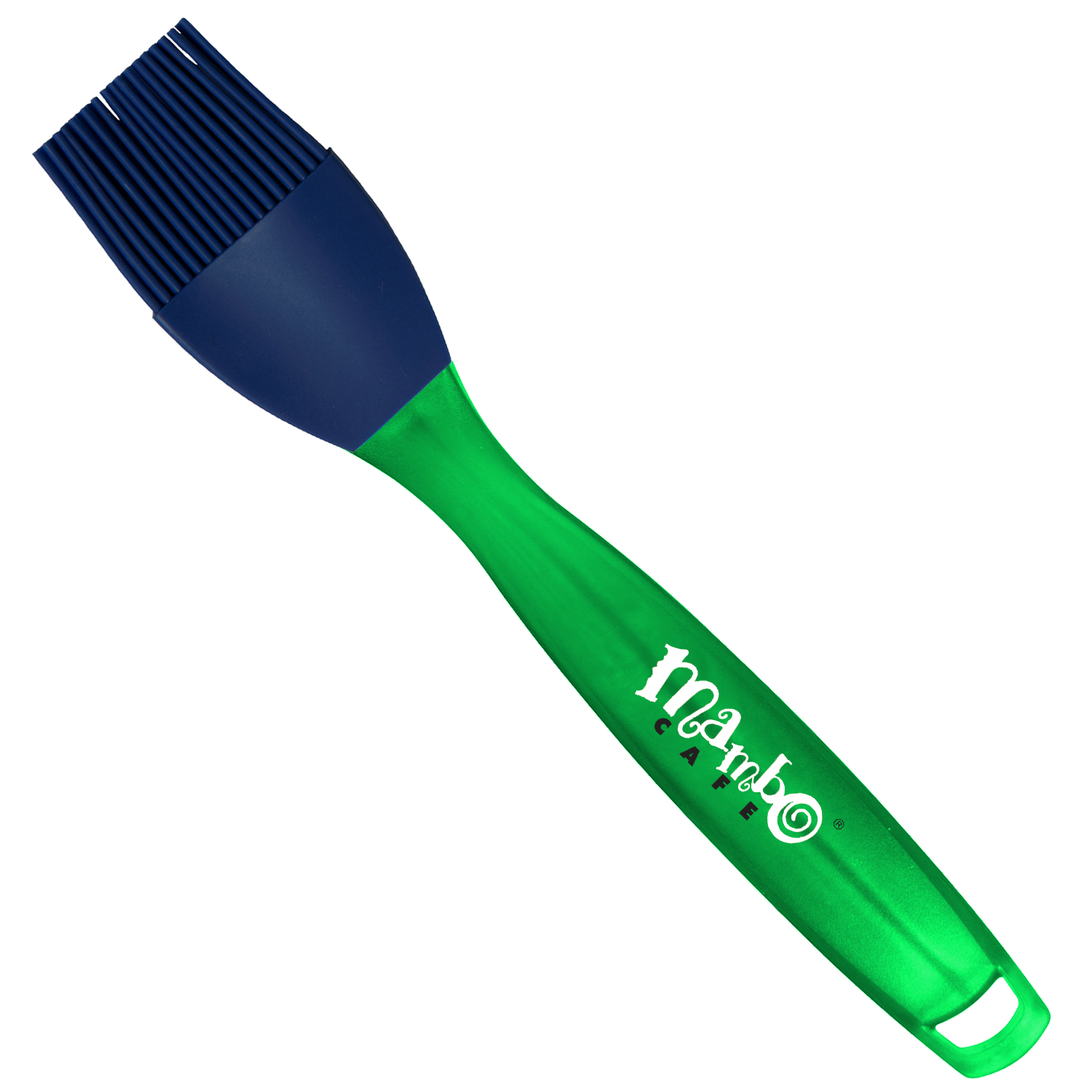 Picture of Silicone Basting Brush