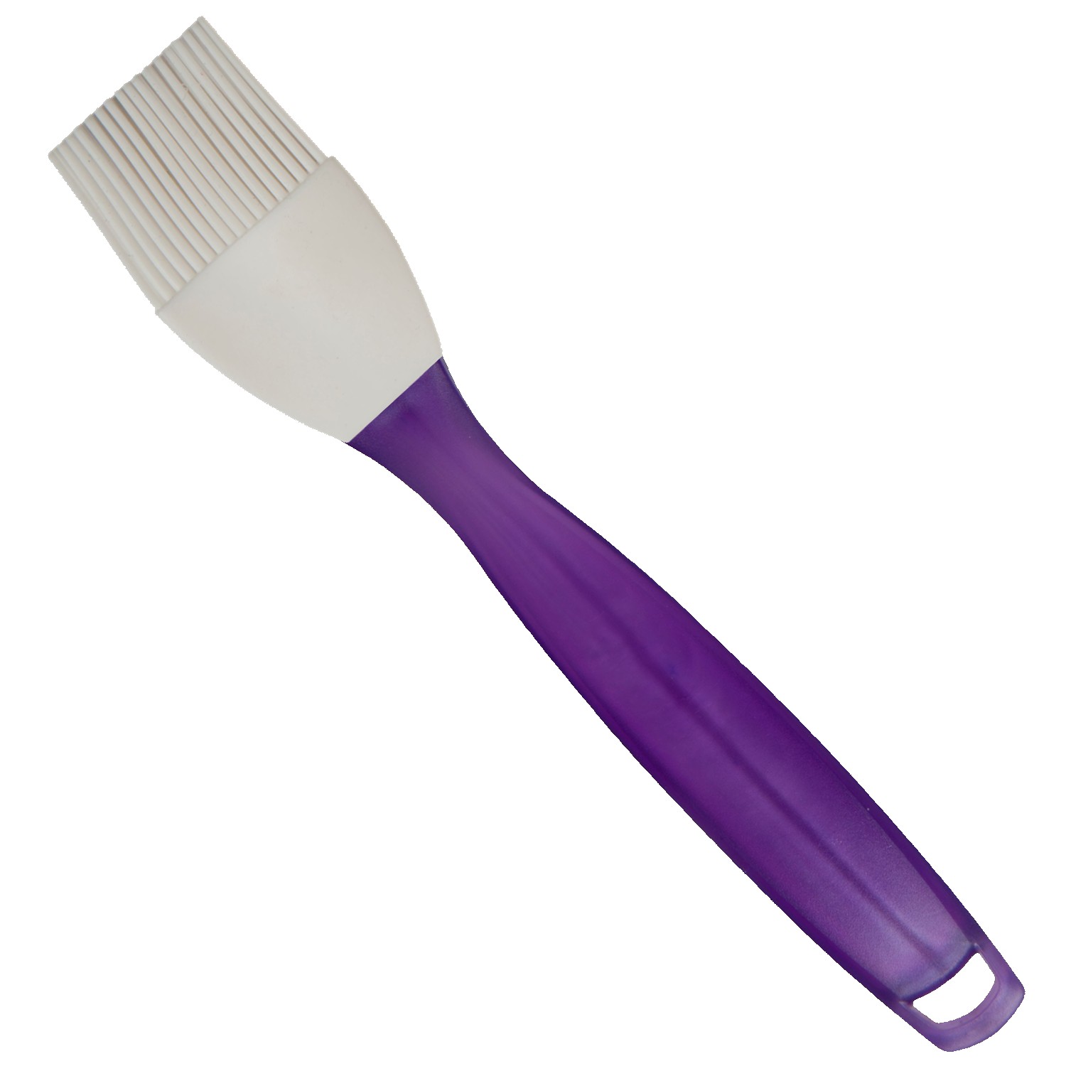 Picture of Silicone Basting Brush