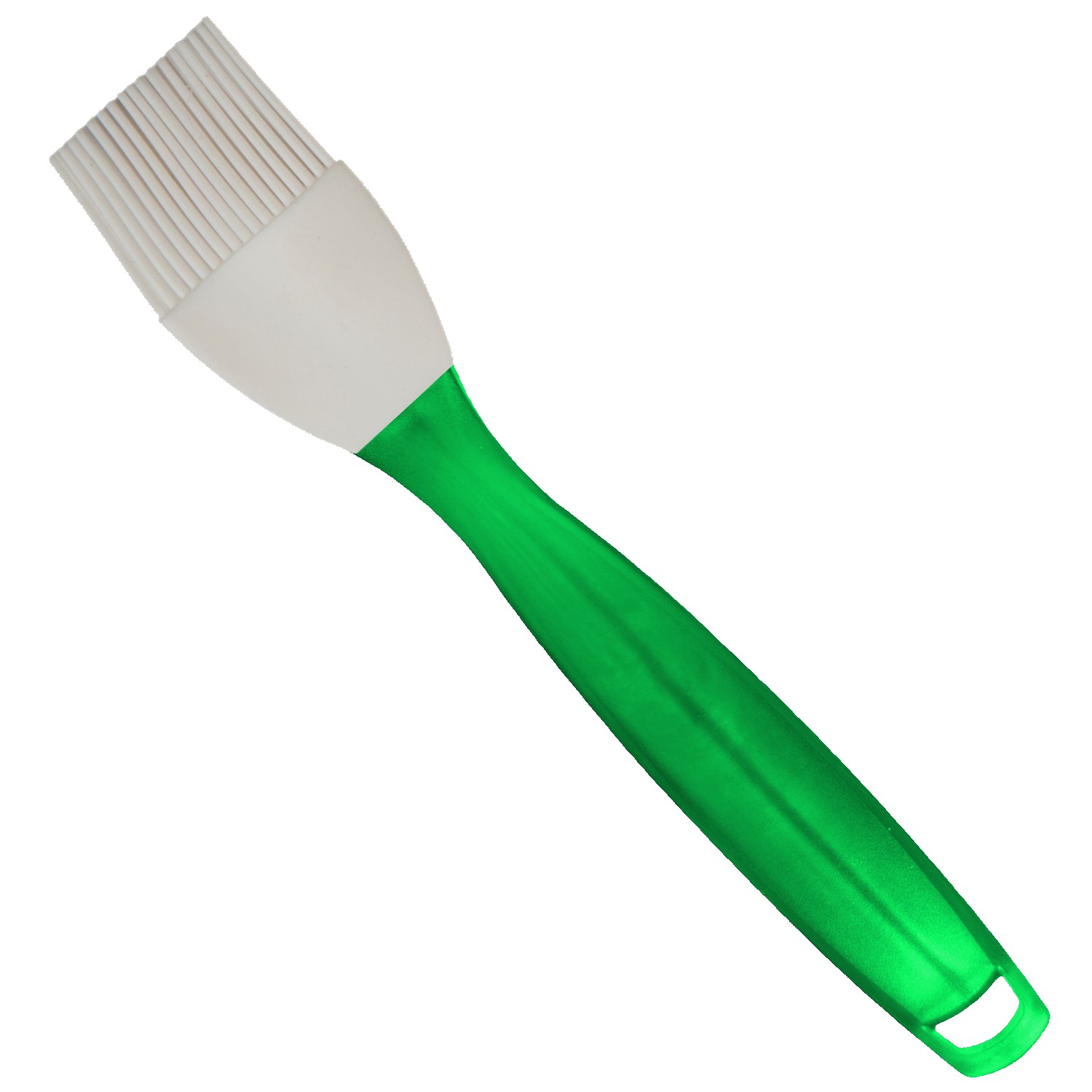 Picture of Silicone Basting Brush