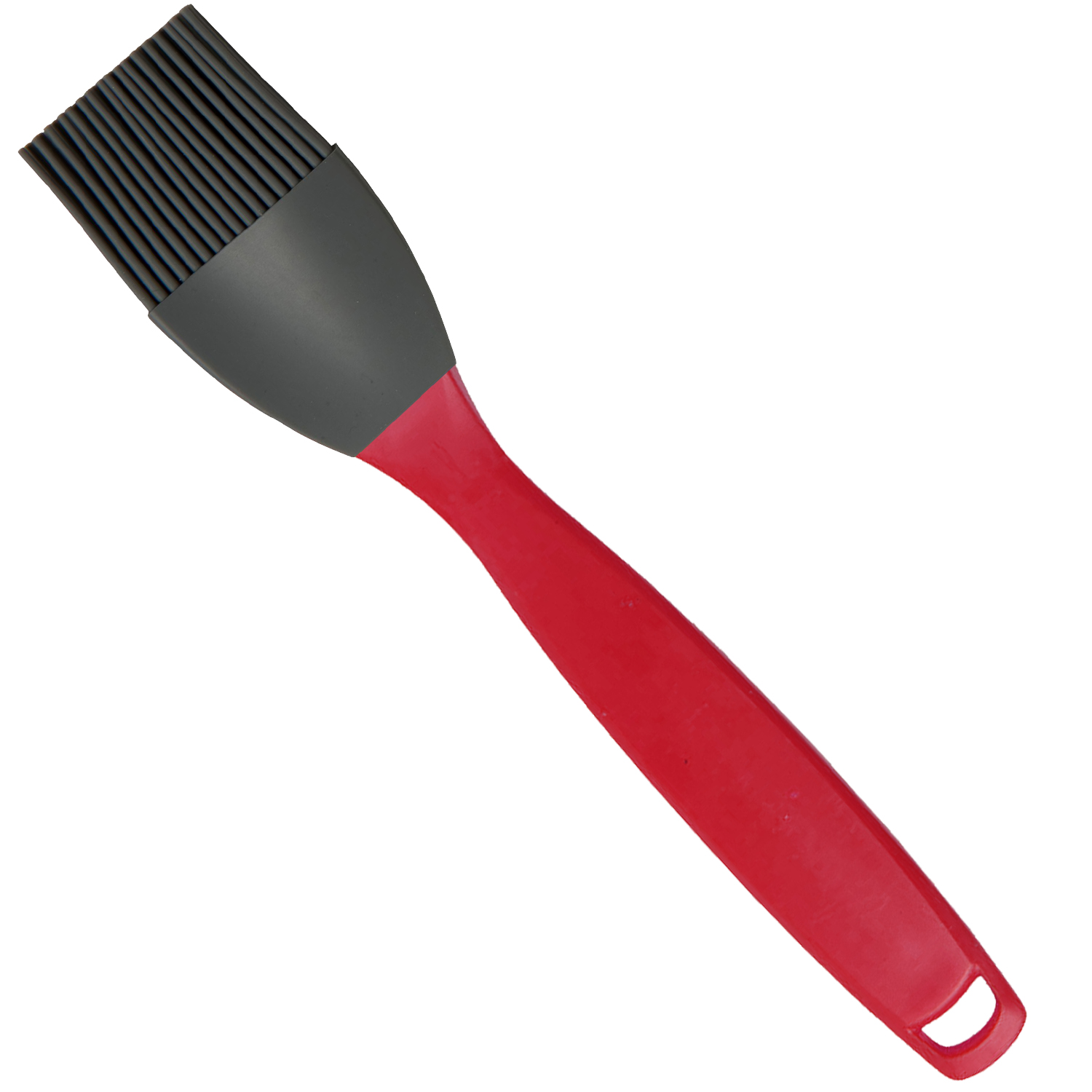 Picture of Silicone Basting Brush