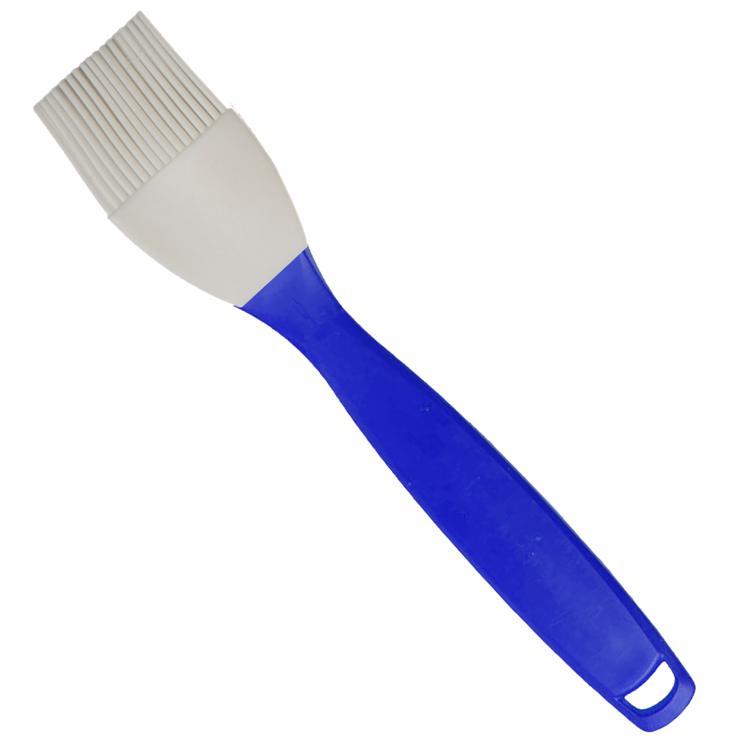 Picture of Silicone Basting Brush