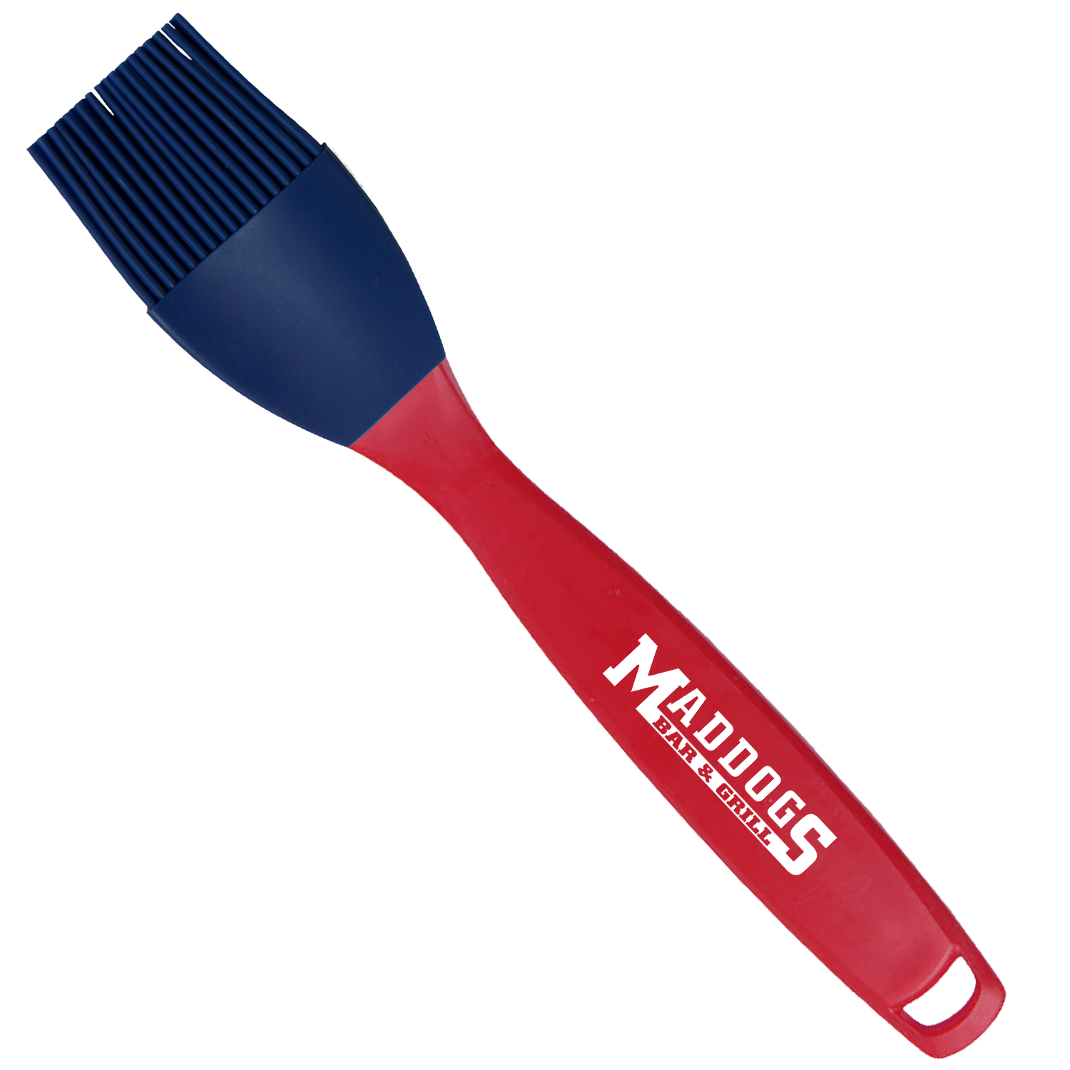 Picture of Silicone Basting Brush