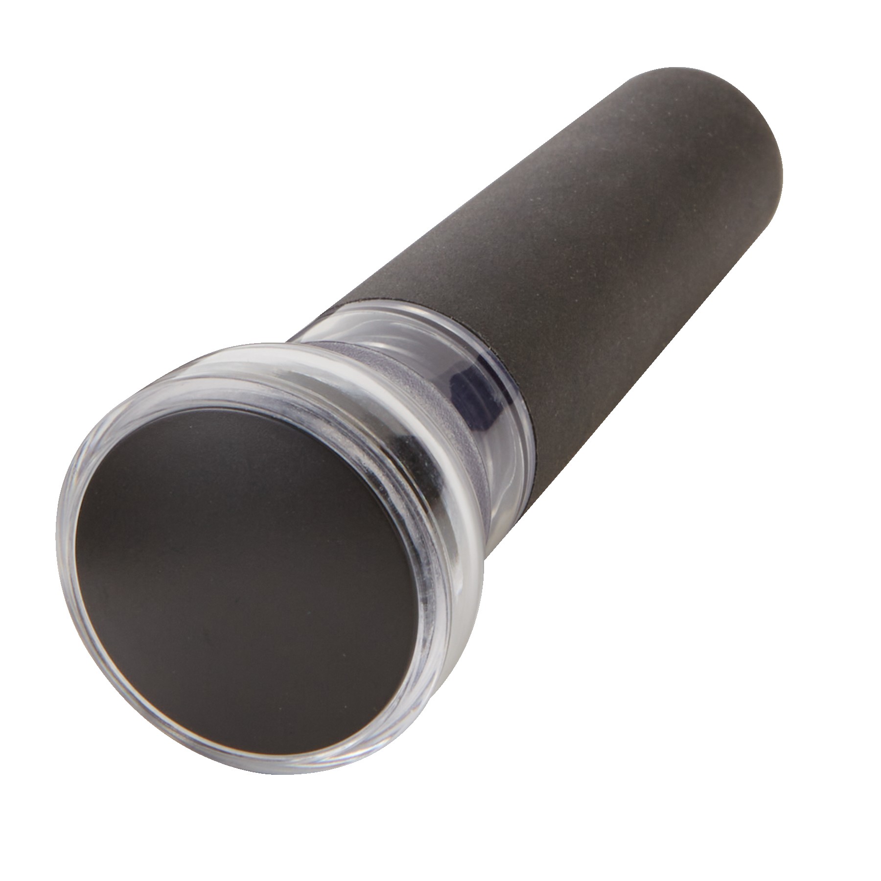 Picture of Air Pump Wine Stopper