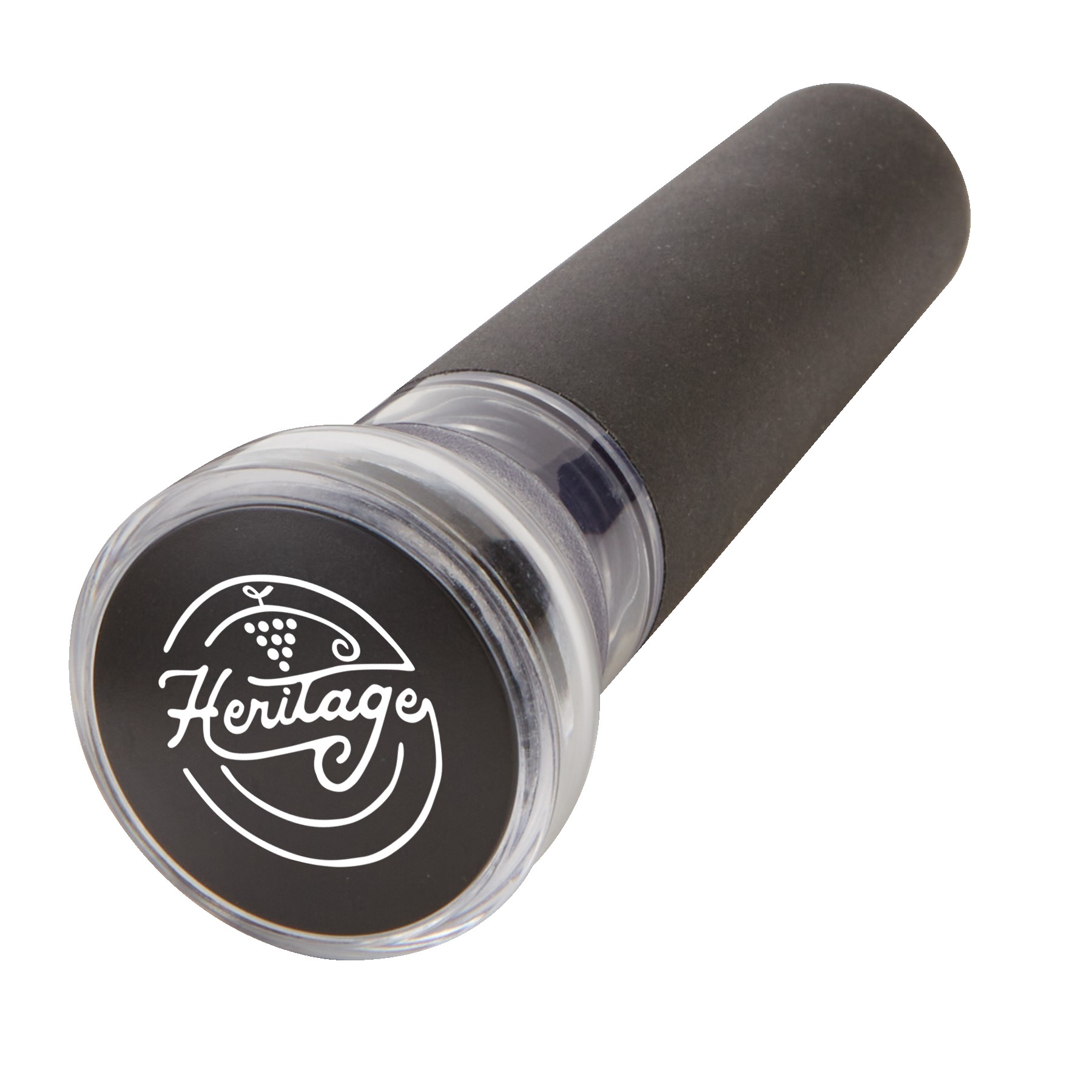 Picture of Air Pump Wine Stopper