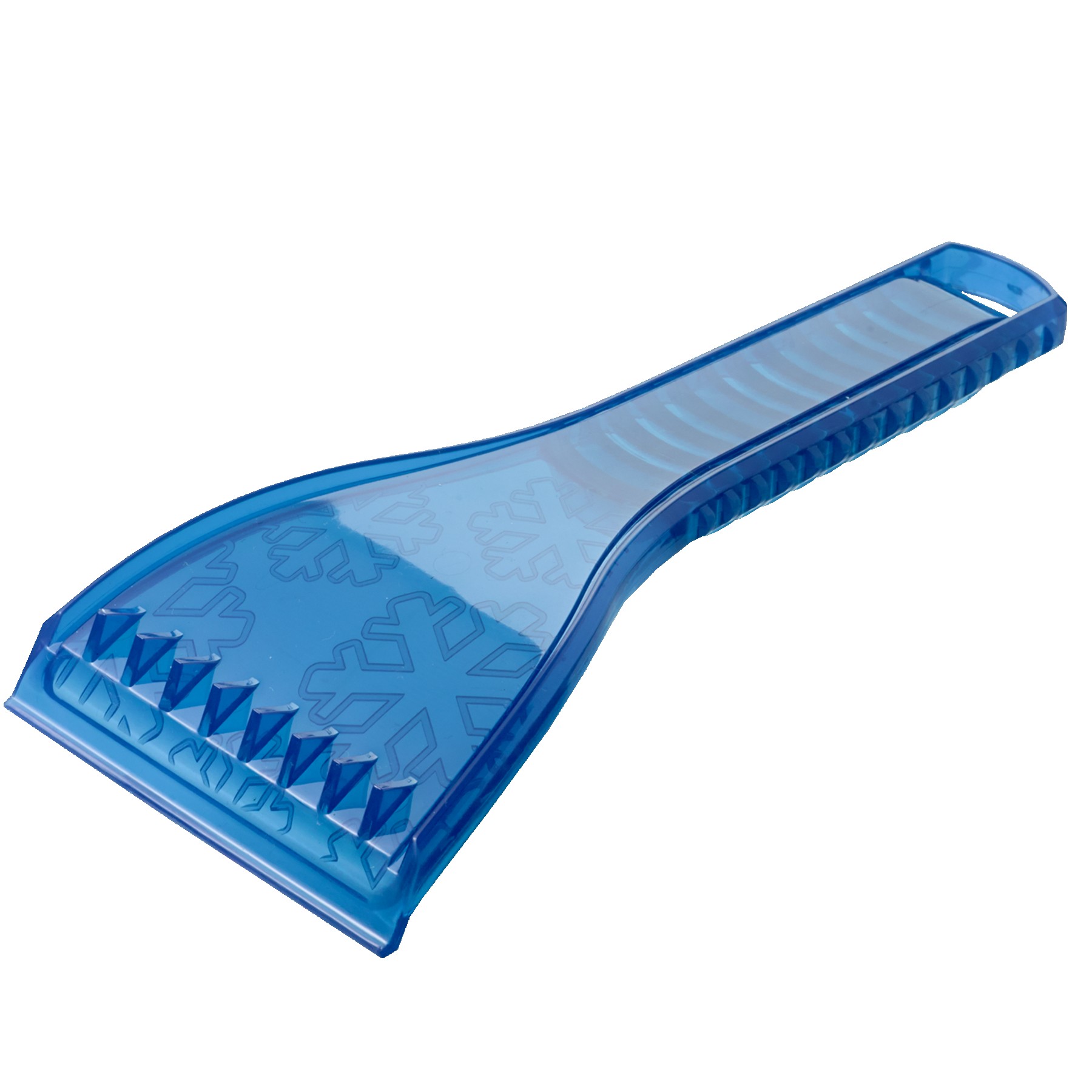 Picture of Snowflake Ice Scraper