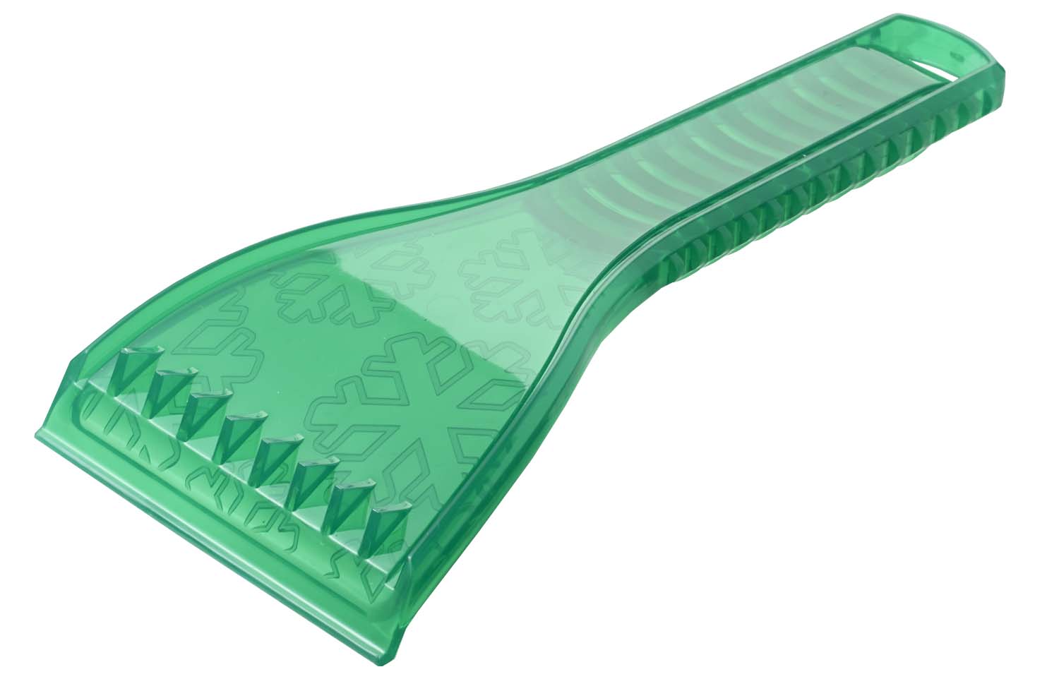 Picture of Snowflake Ice Scraper