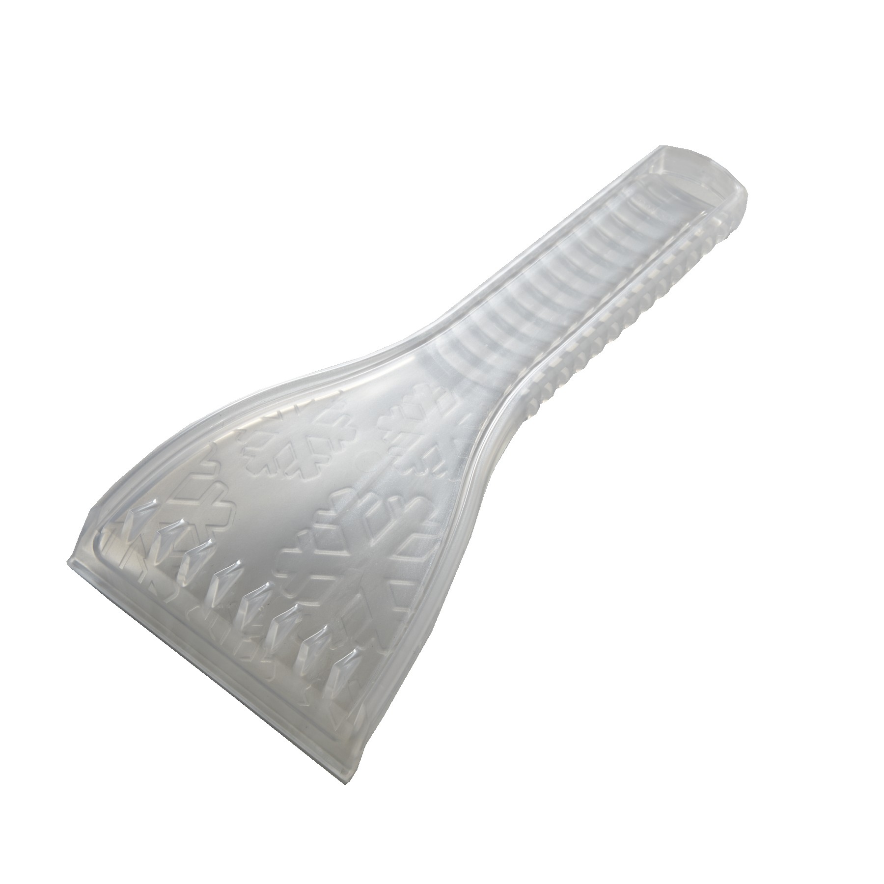 Picture of Snowflake Ice Scraper