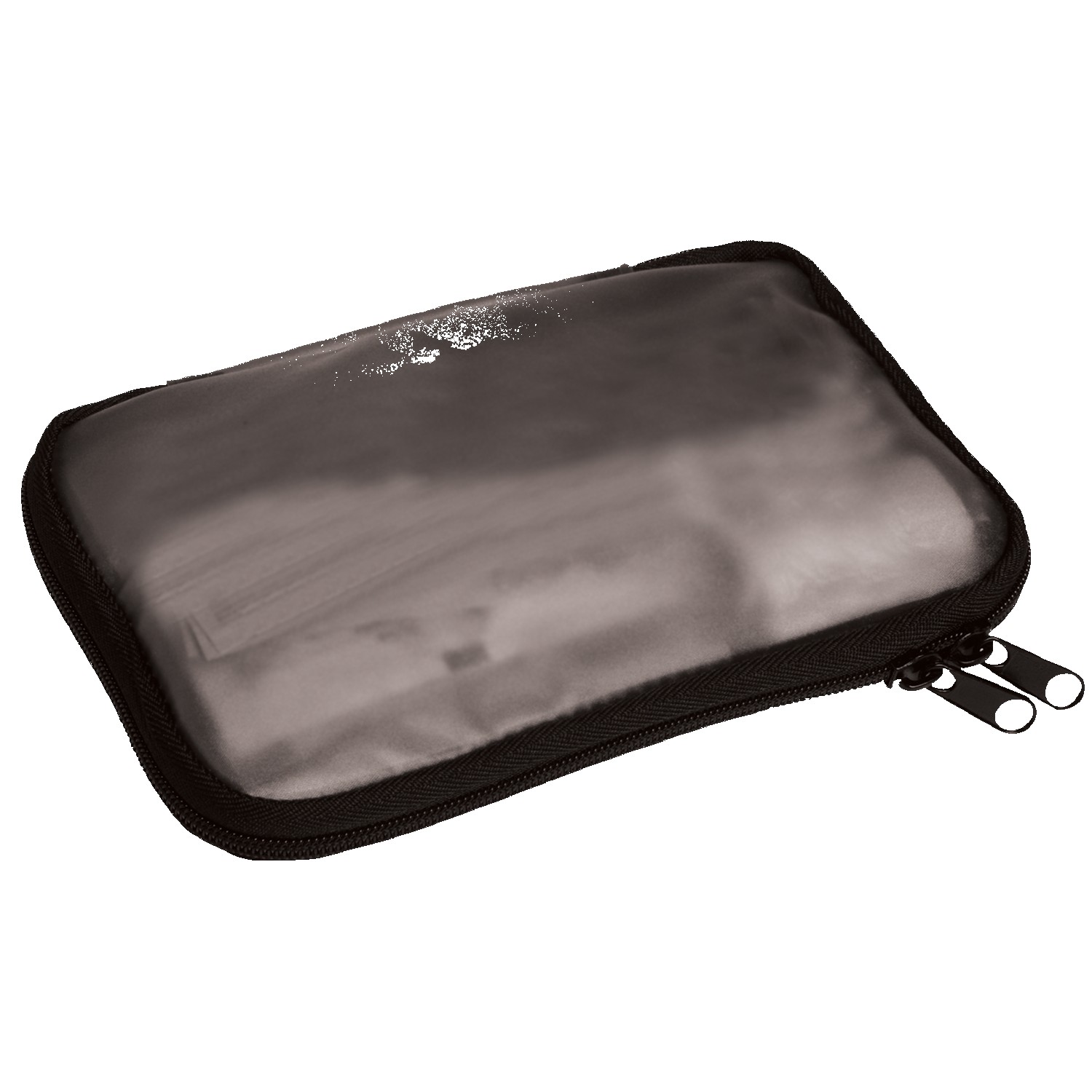 Picture of Emergency Preparedness First Aid Kit