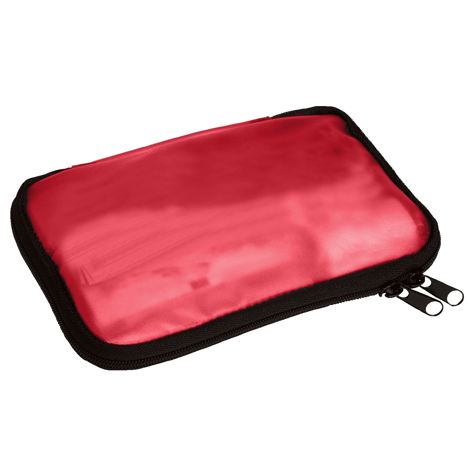 Picture of Emergency Preparedness First Aid Kit