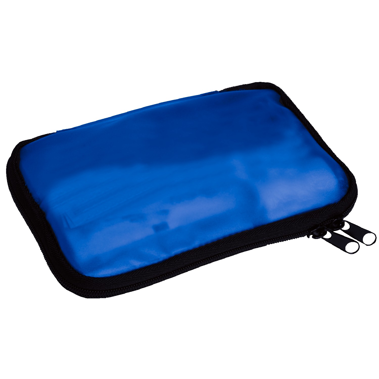 Picture of Emergency Preparedness First Aid Kit