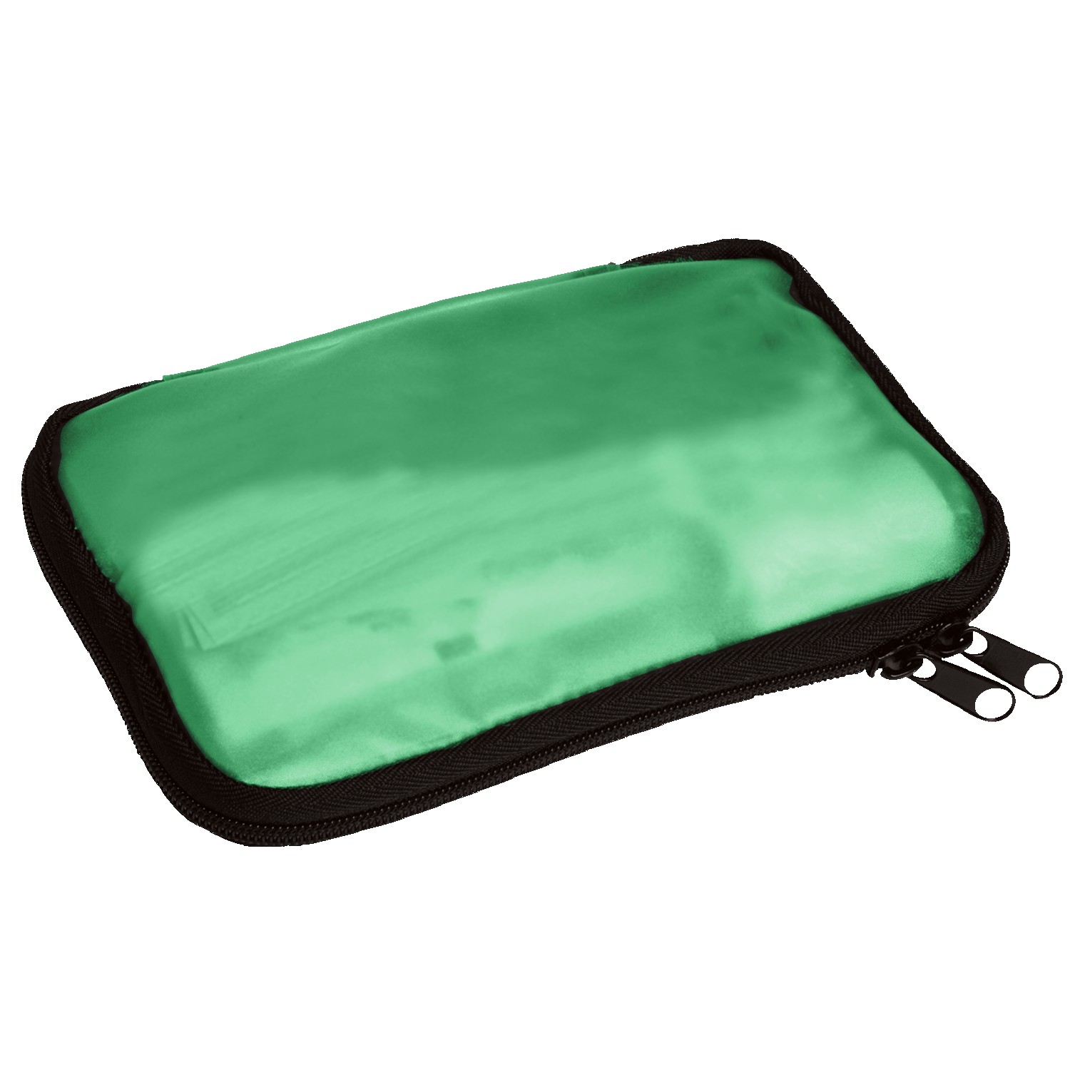 Picture of Emergency Preparedness First Aid Kit