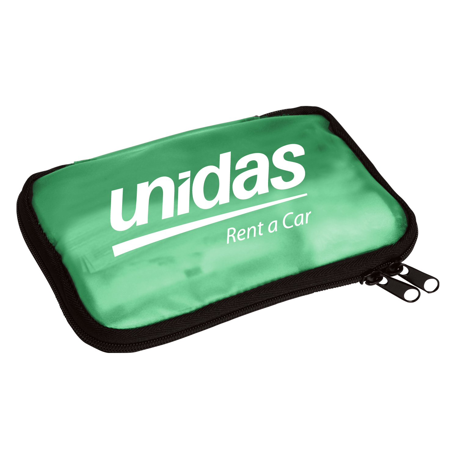 Picture of Emergency Preparedness First Aid Kit