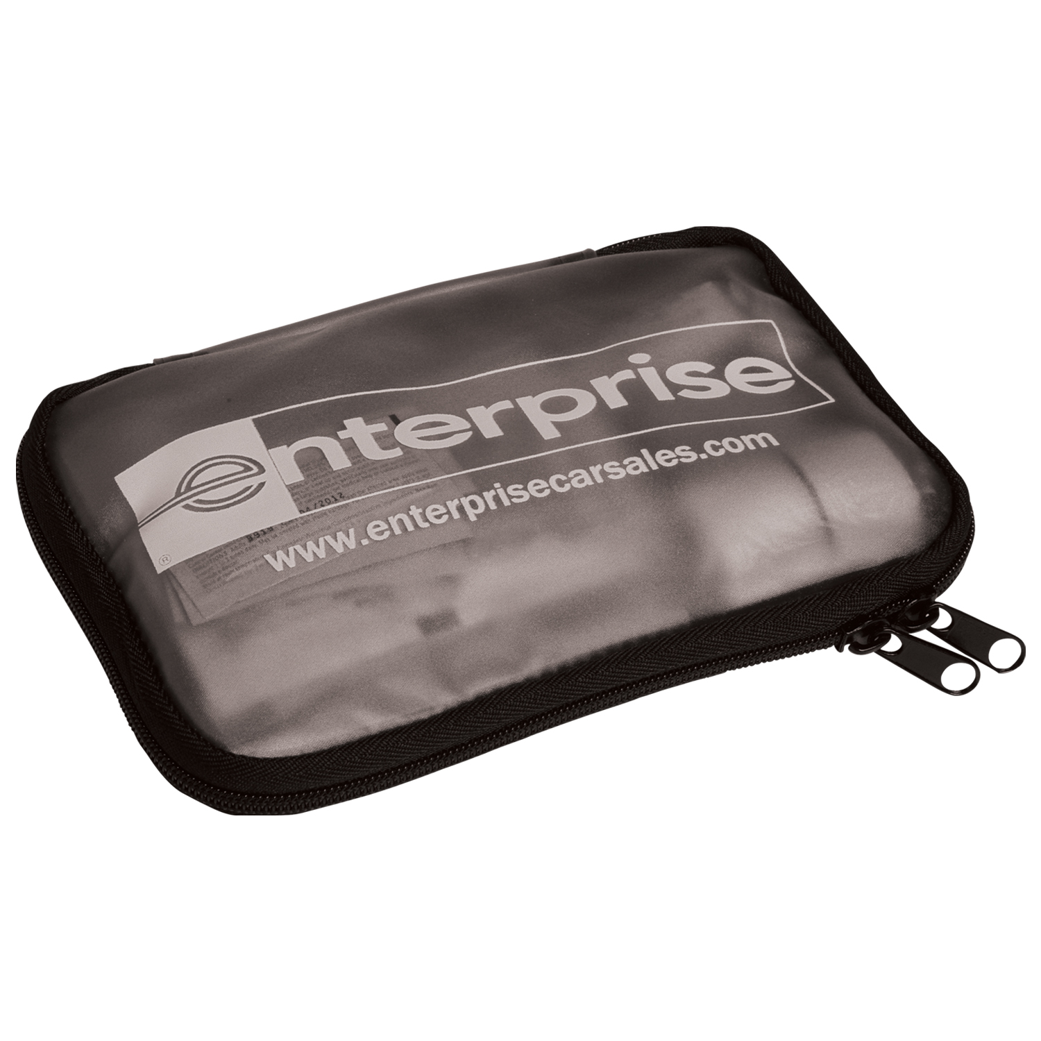 Picture of Emergency Preparedness First Aid Kit