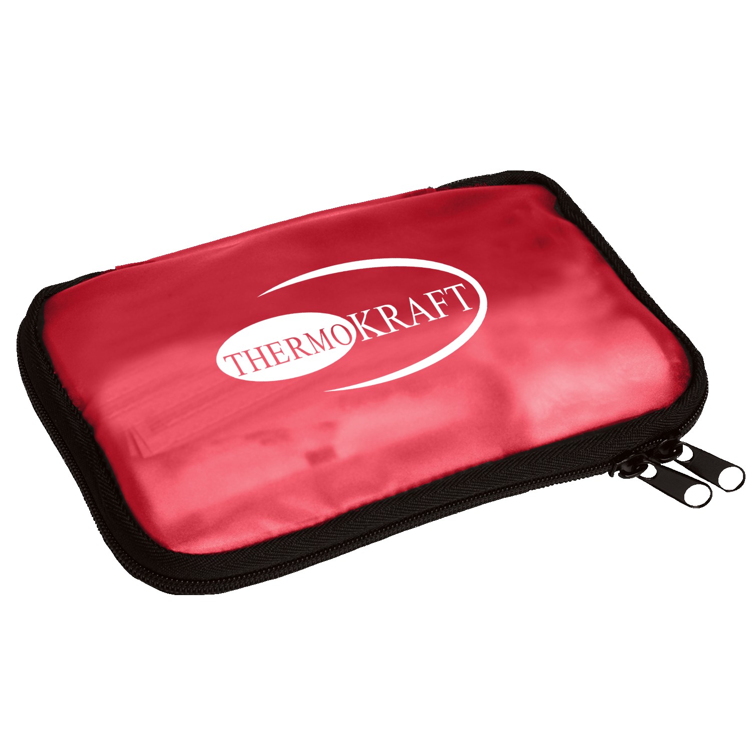 Picture of Emergency Preparedness First Aid Kit