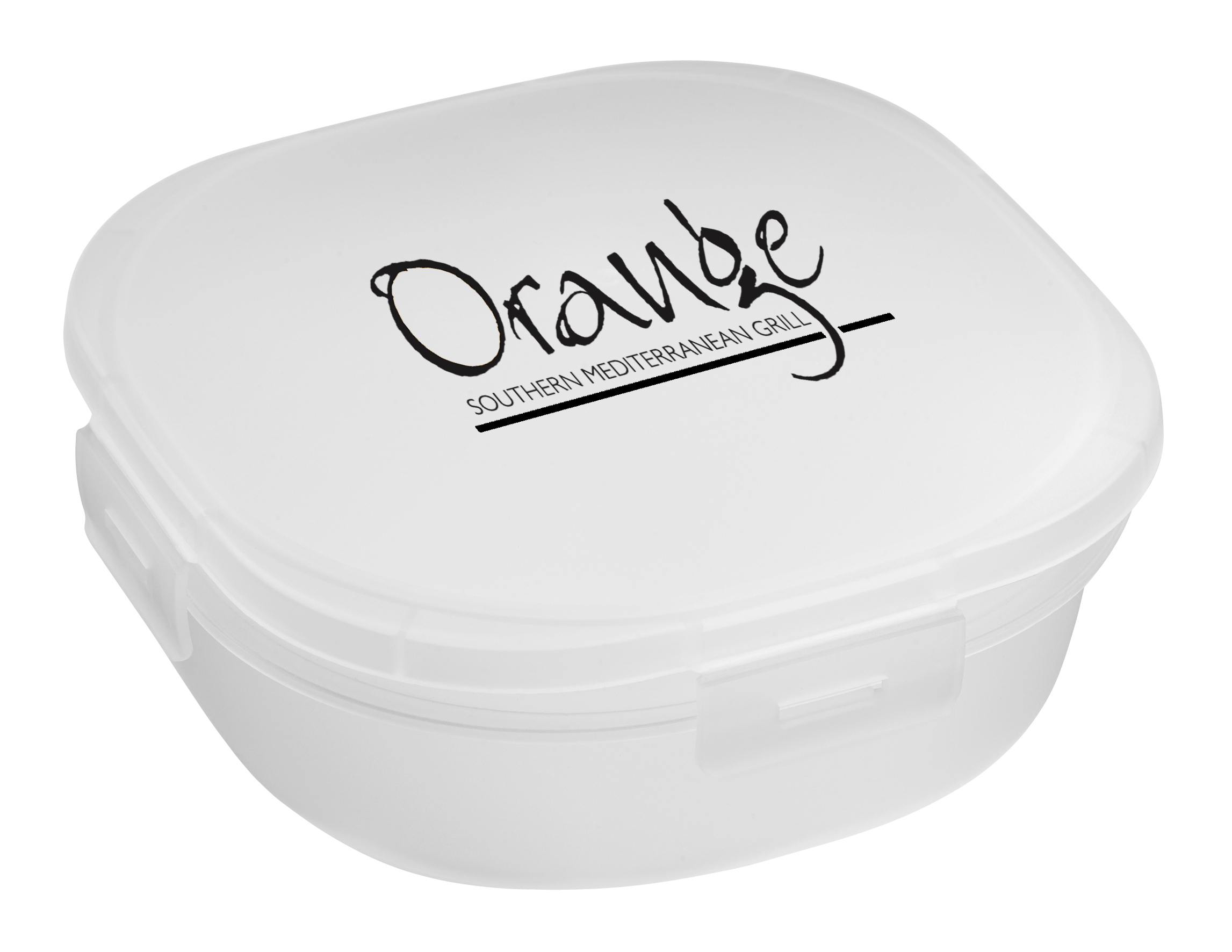 Picture of Lunch-In™ Container