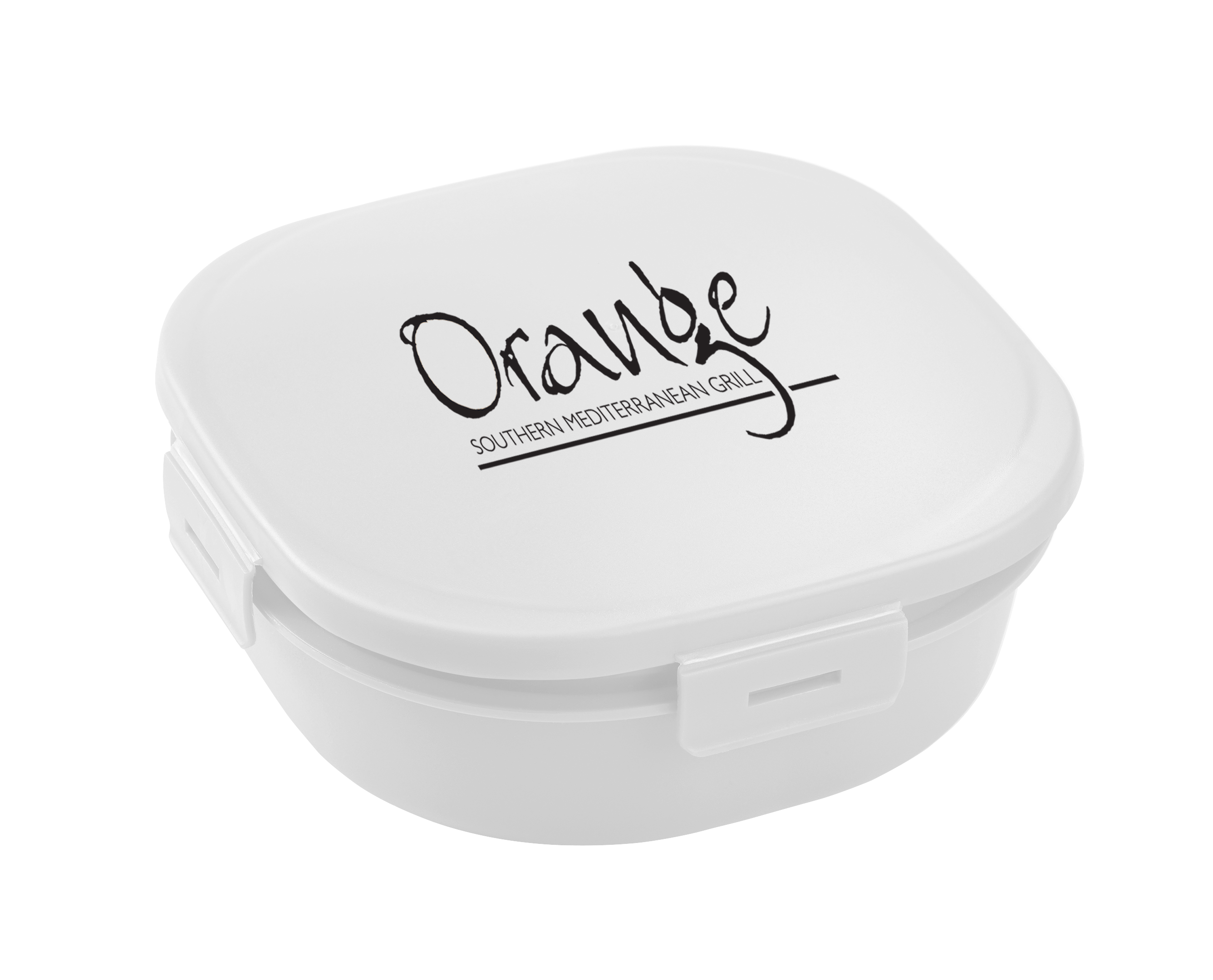 Picture of Lunch-In™ Container