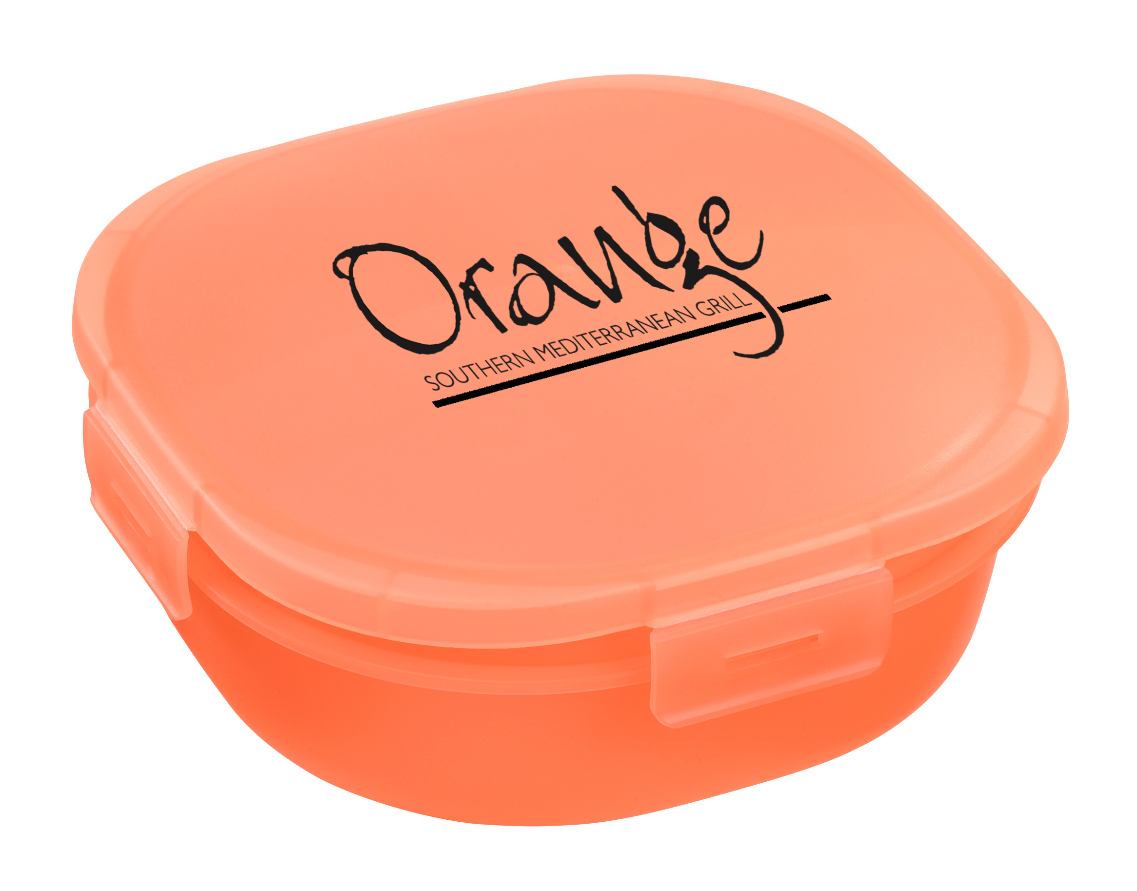 Picture of Lunch-In™ Container