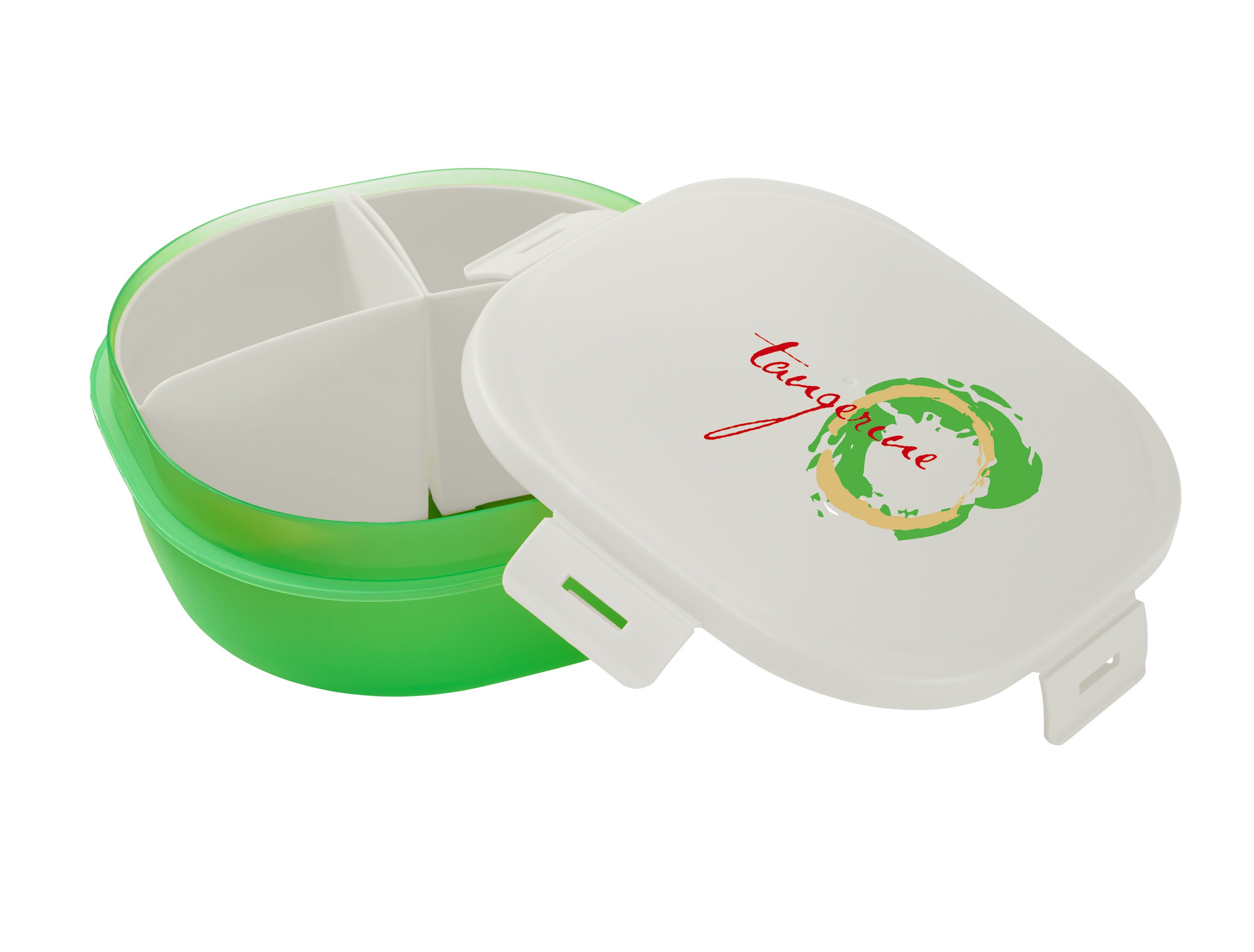 Picture of Lunch-In™ Container