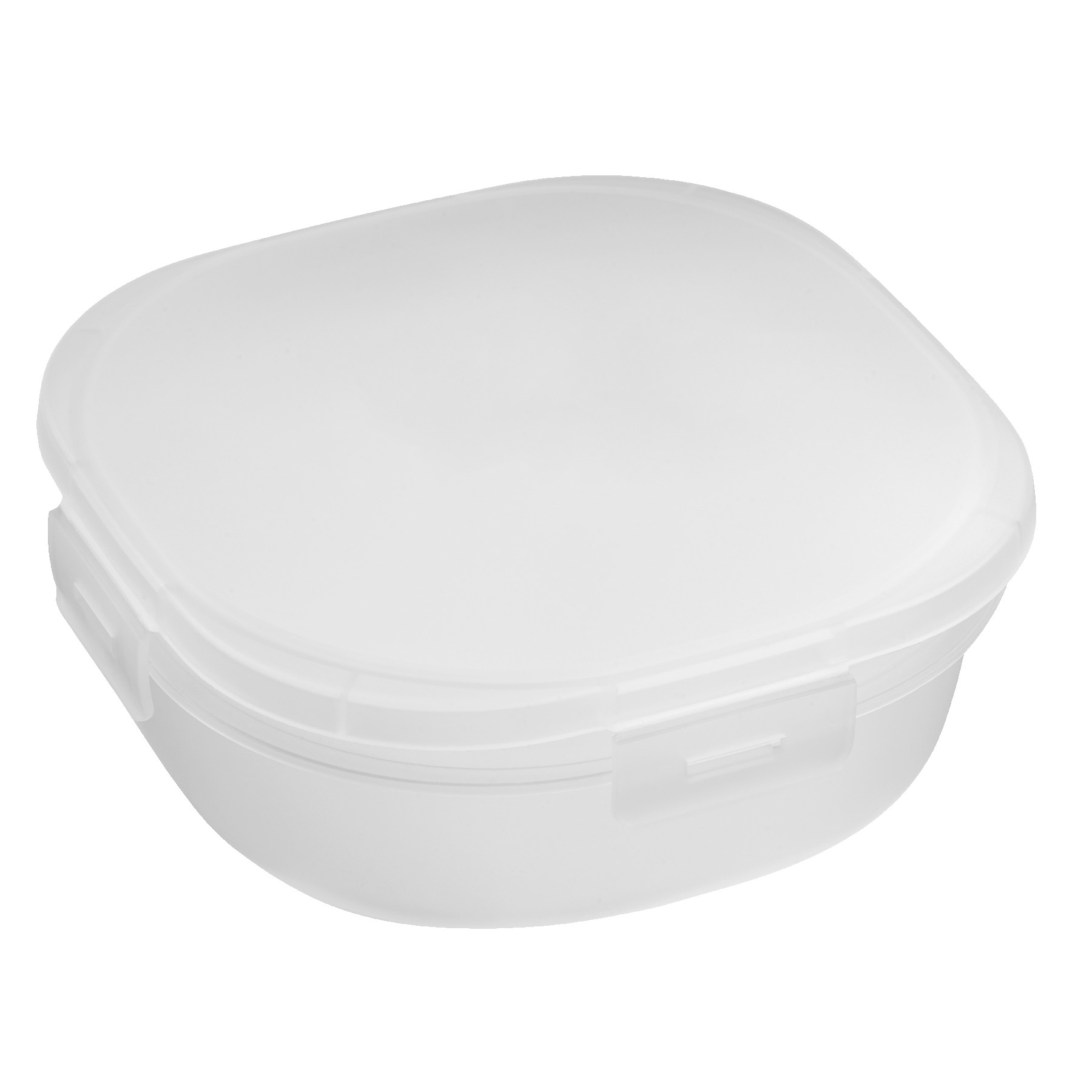 Picture of Lunch-In™ Container