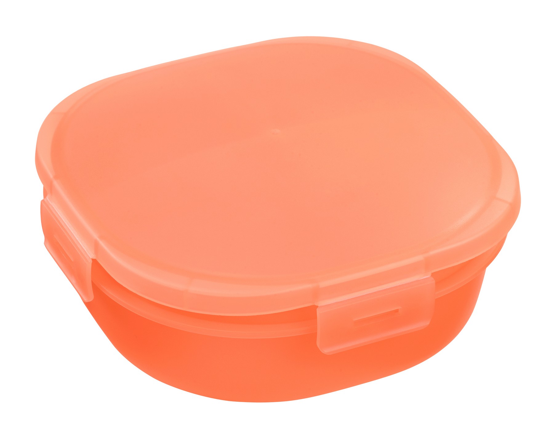 Picture of Lunch-In™ Container
