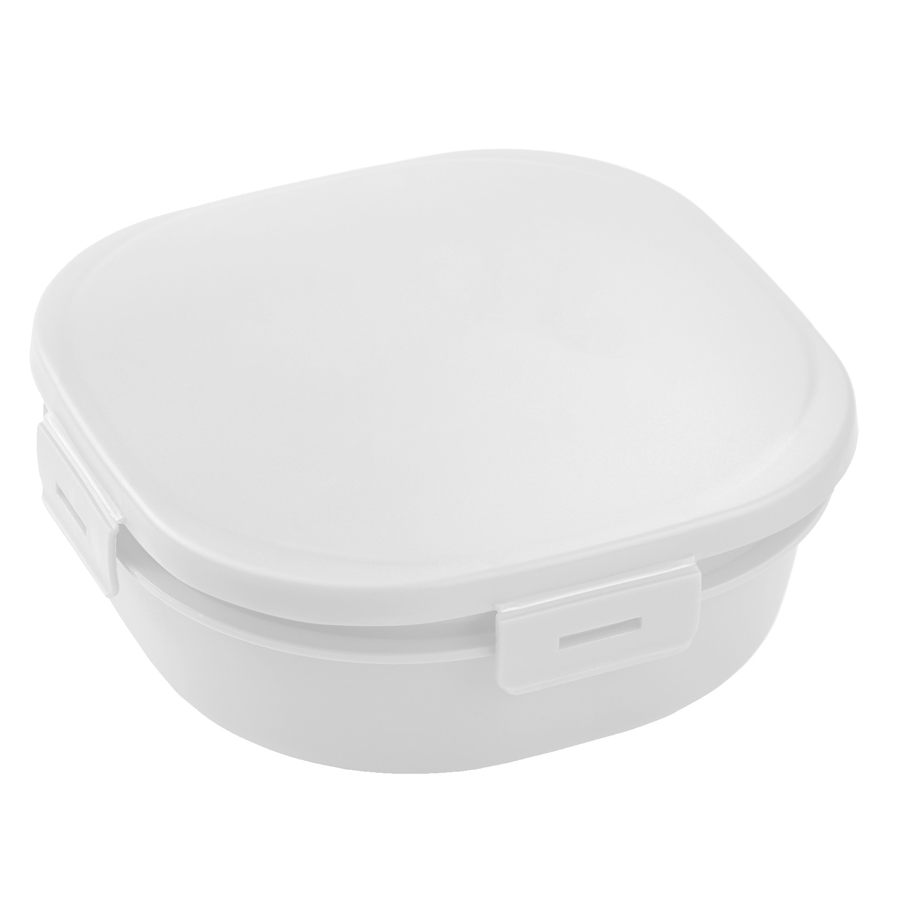 Picture of Lunch-In™ Container