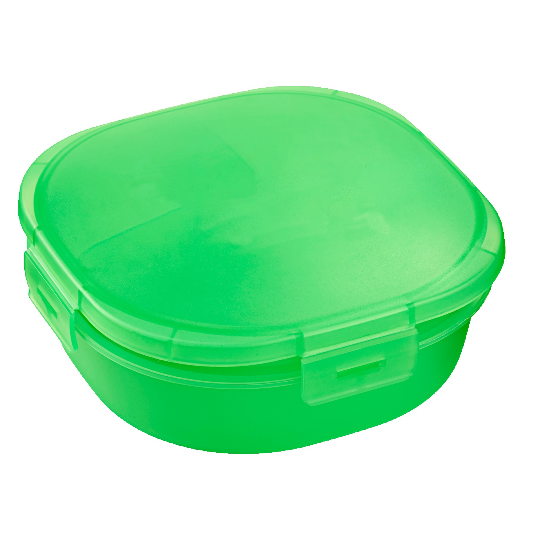 Picture of Lunch-In™ Container