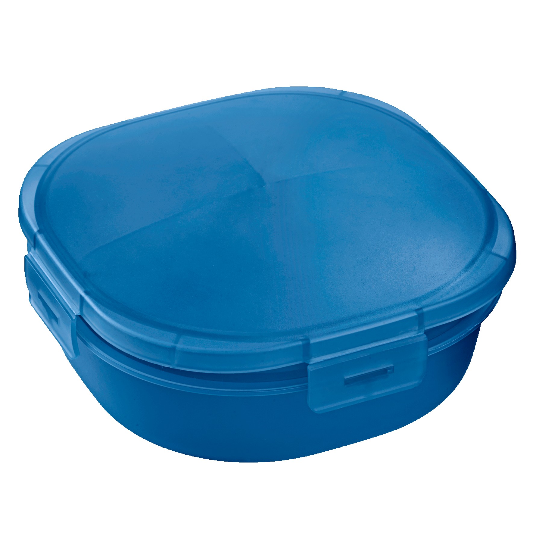 Picture of Lunch-In™ Container