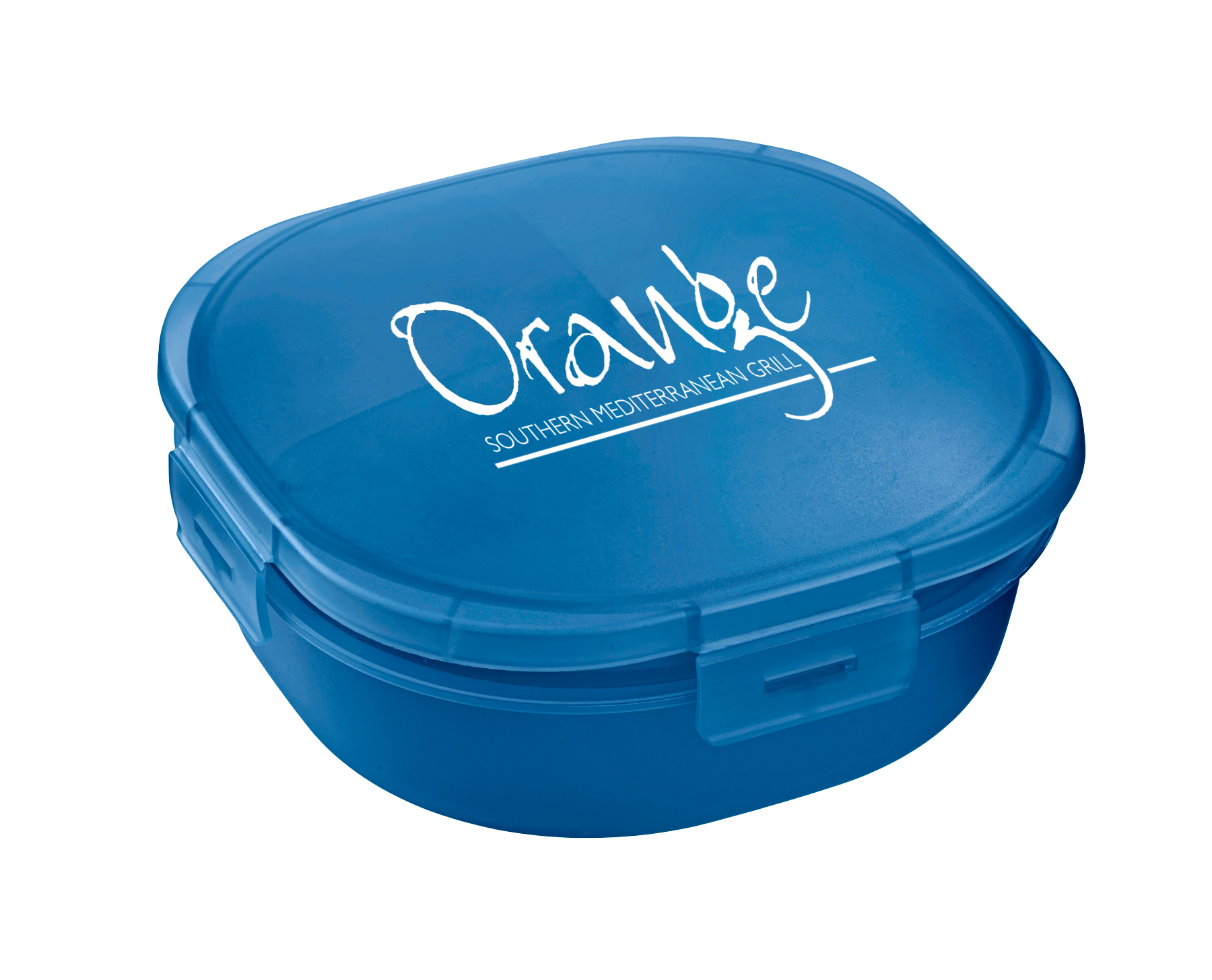 Picture of Lunch-In™ Container