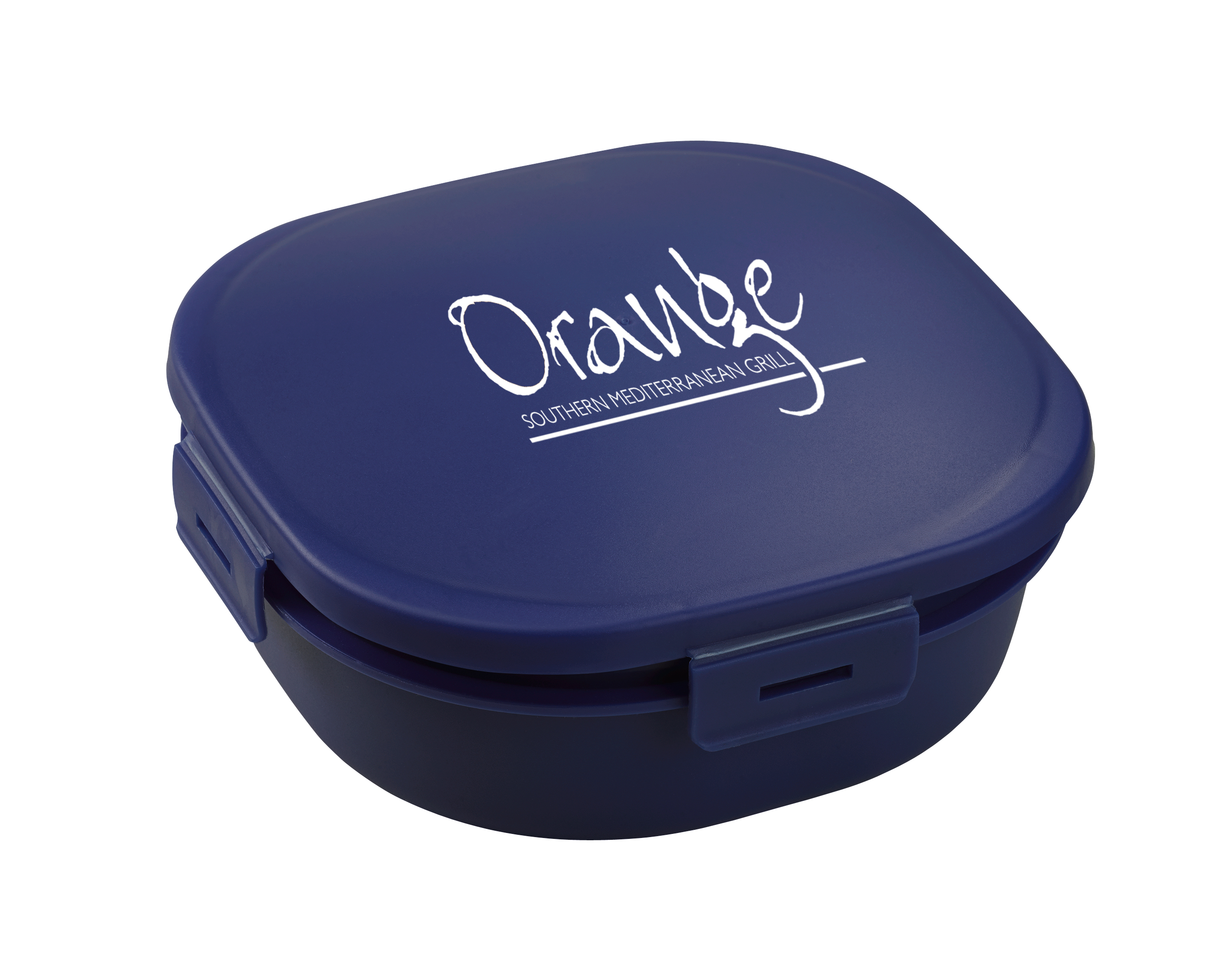 Picture of Lunch-In™ Container