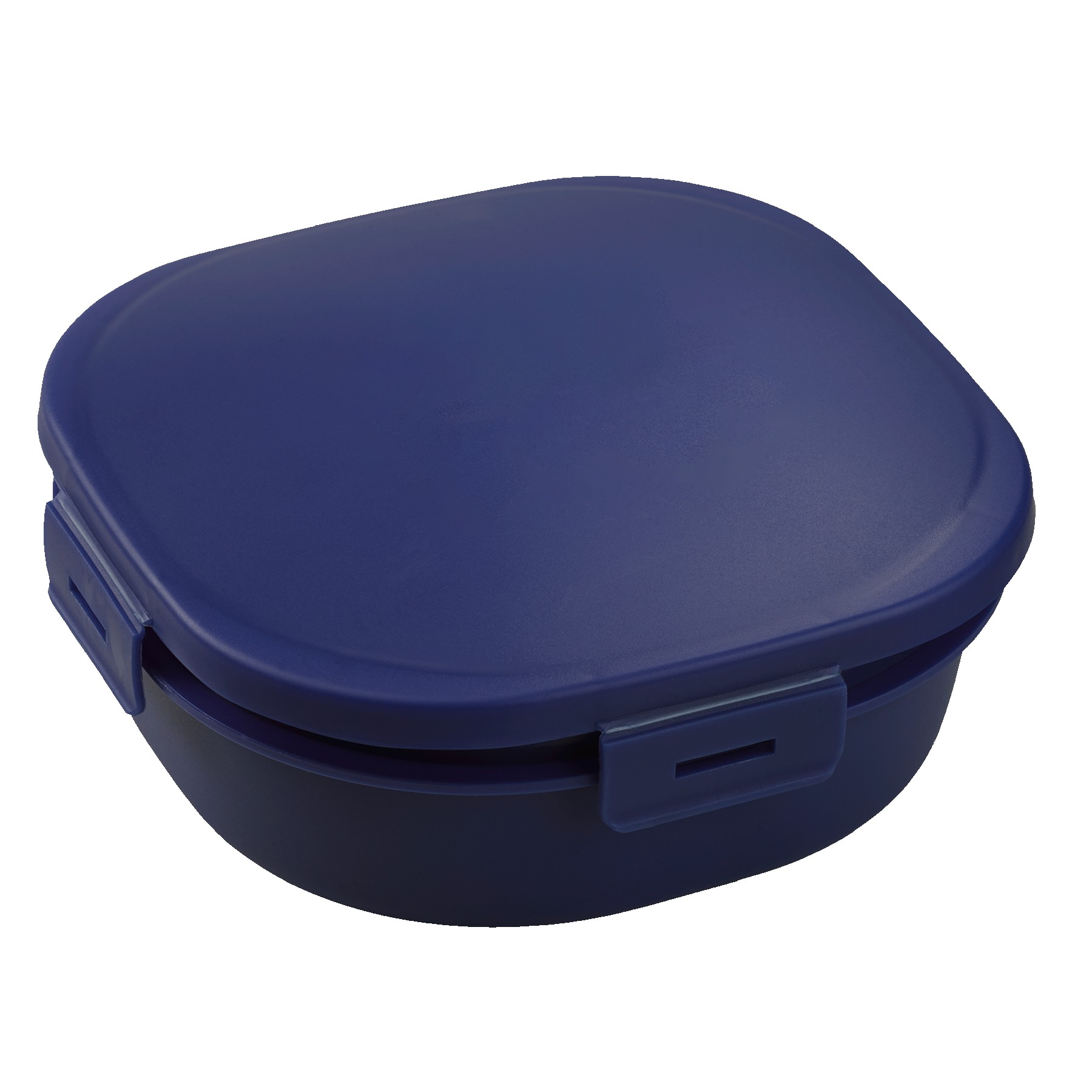 Picture of Lunch-In™ Container