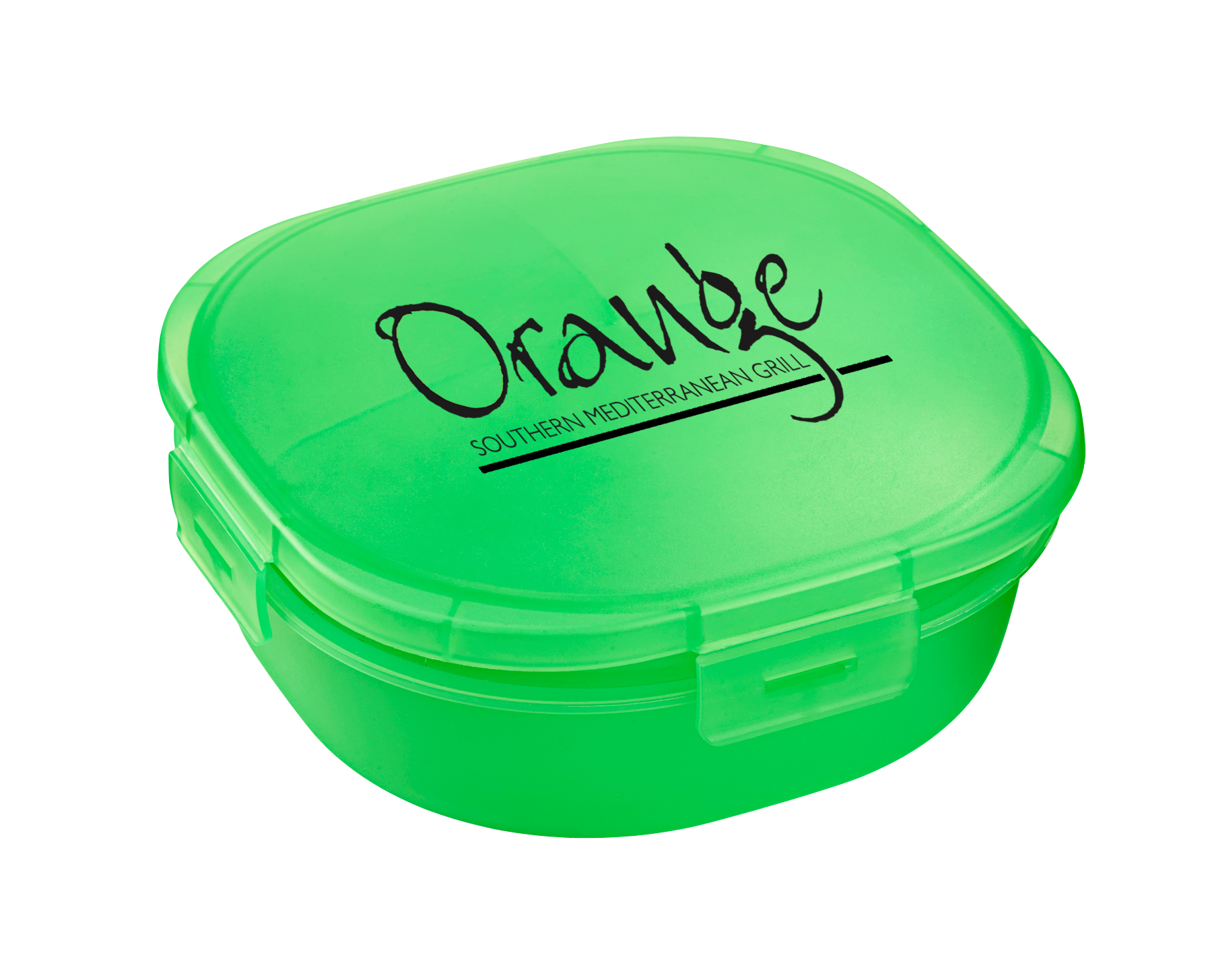Picture of Lunch-In™ Container