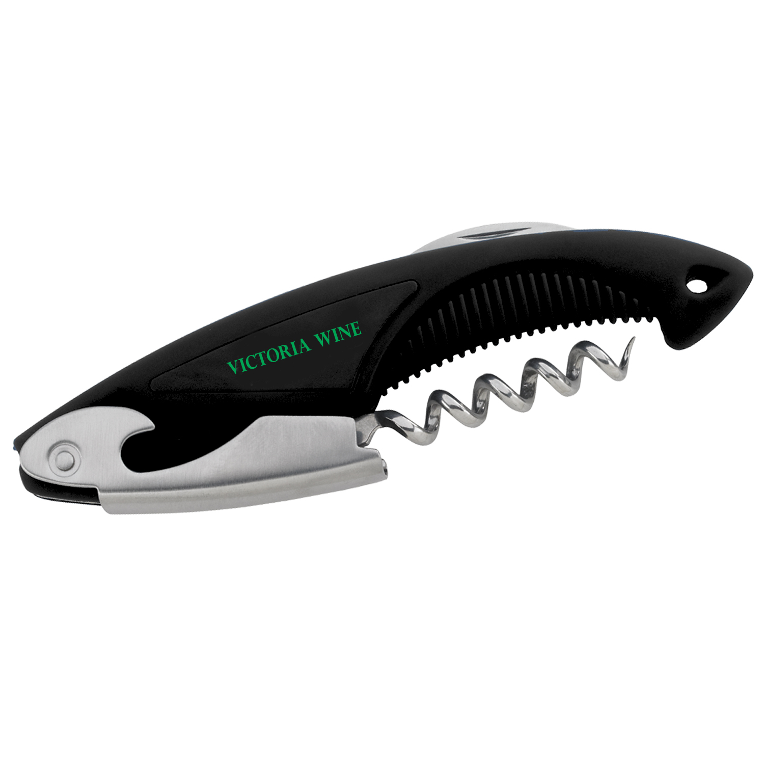 Picture of Napa Wine Opener