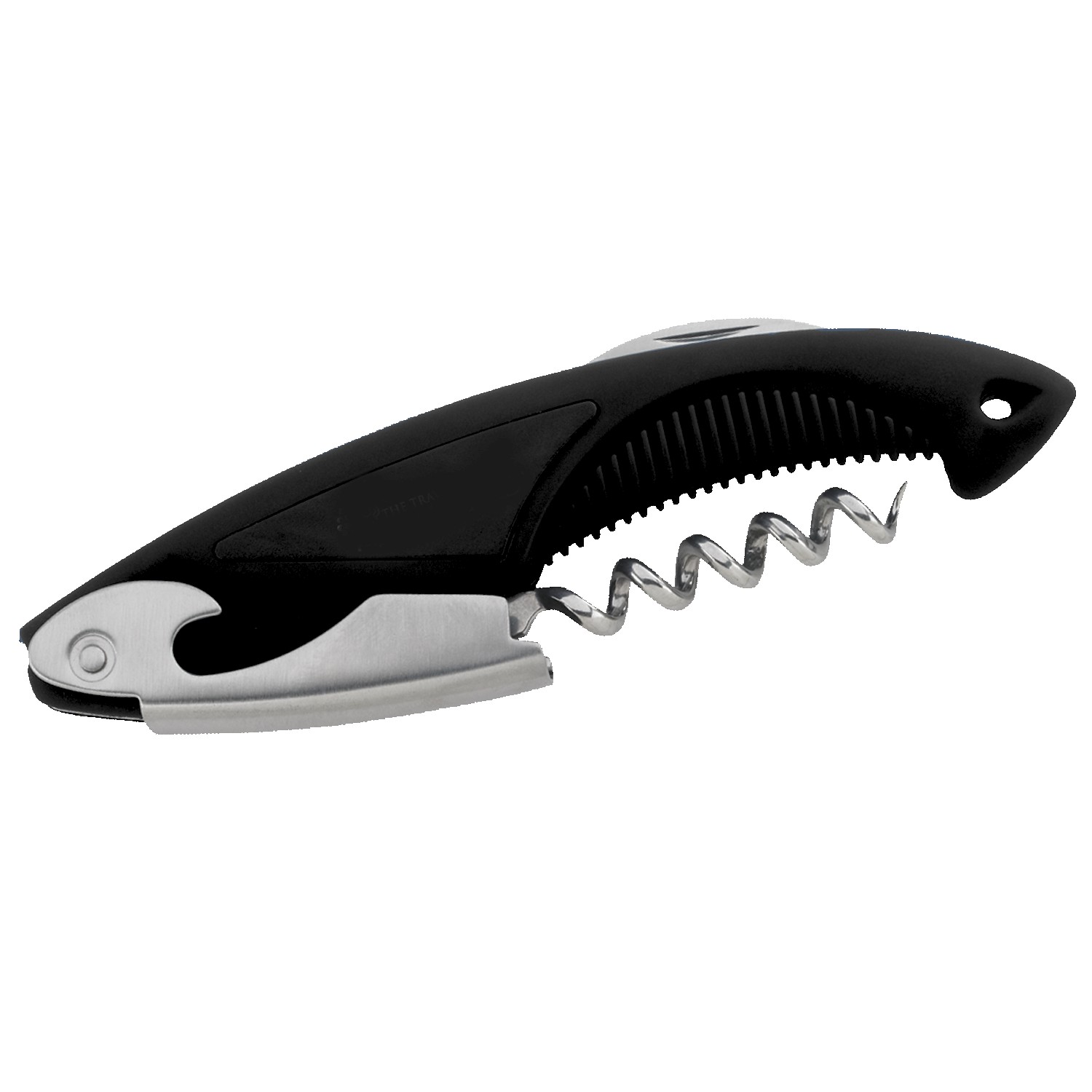 Picture of Napa Wine Opener