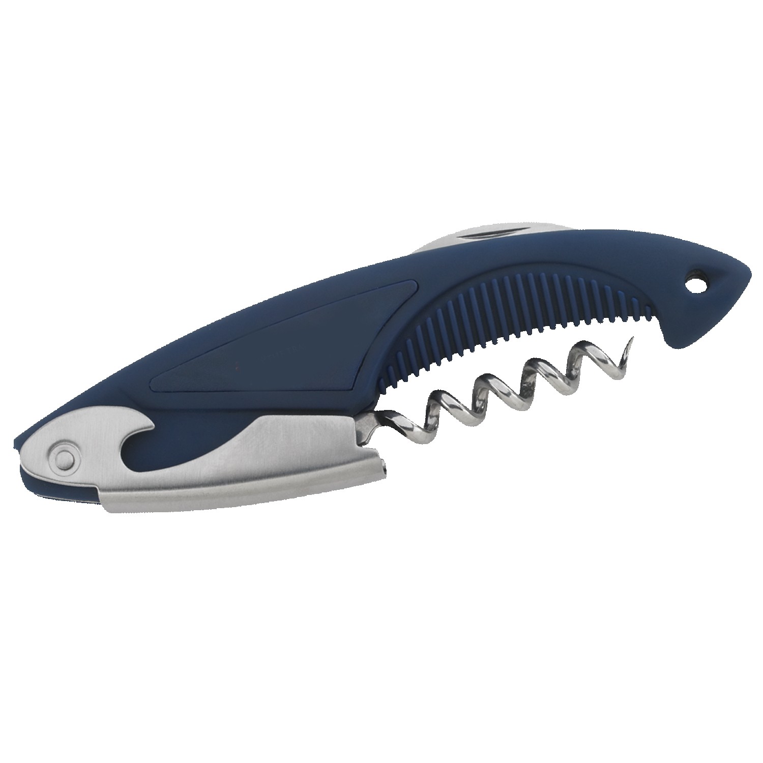 Picture of Napa Wine Opener