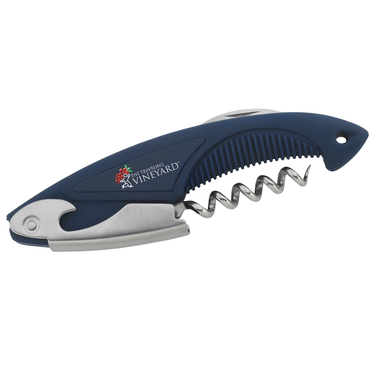 Picture of Napa Wine Opener