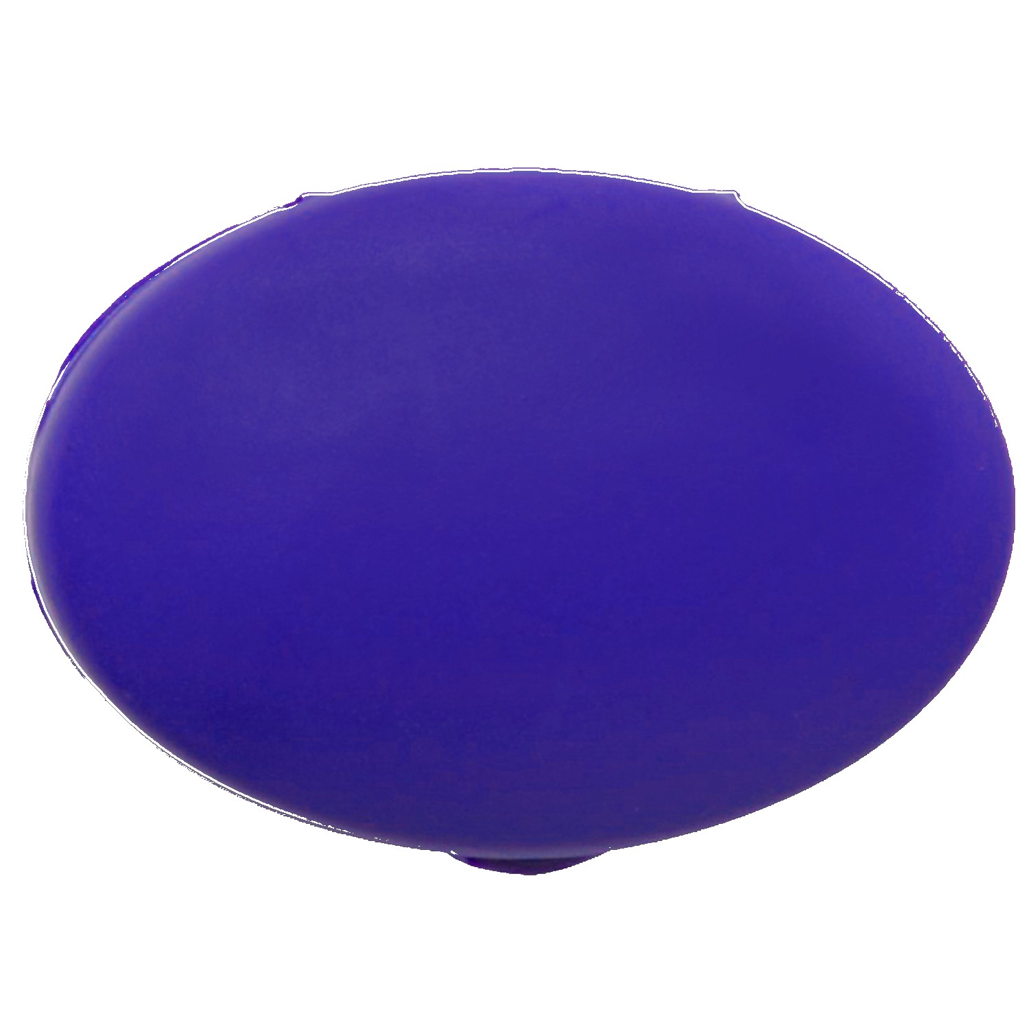 Picture of Oval Pill Case